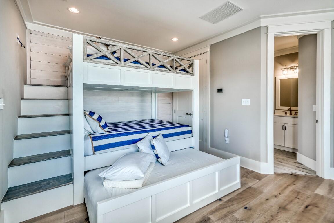 Gulfview Estates - Residential