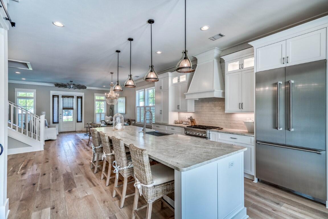 Gulfview Estates - Residential