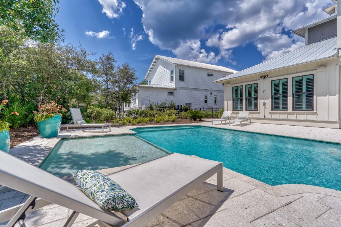 Gulfview Estates - Residential
