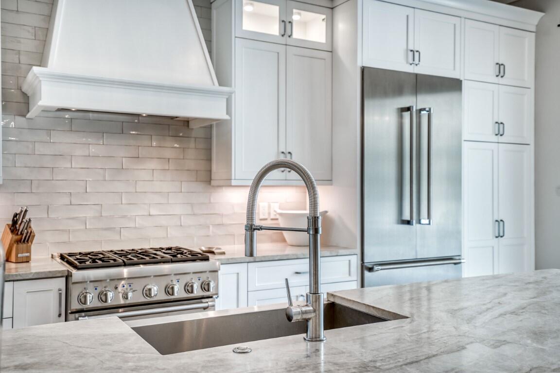 Gulfview Estates - Residential