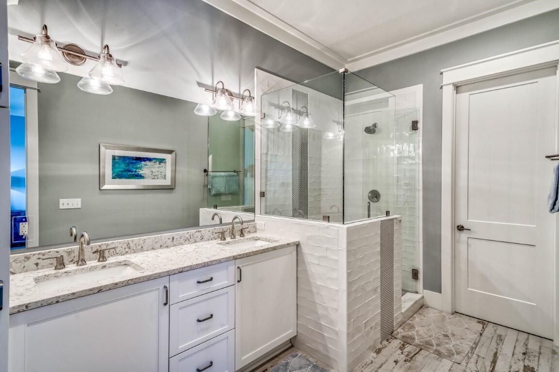 Gulfview Estates - Residential
