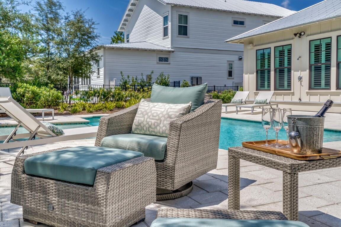 Gulfview Estates - Residential