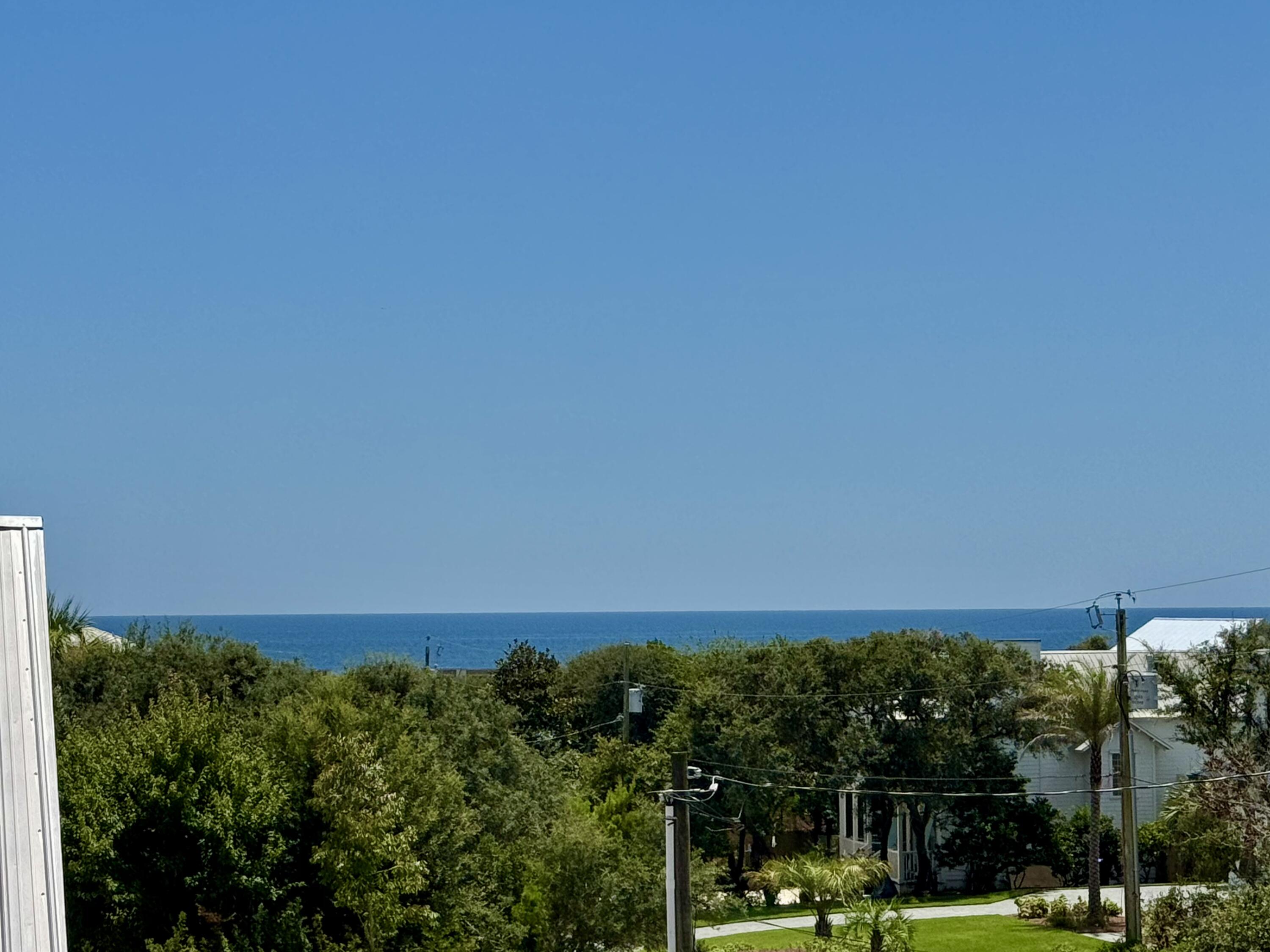 Gulfview Estates - Residential