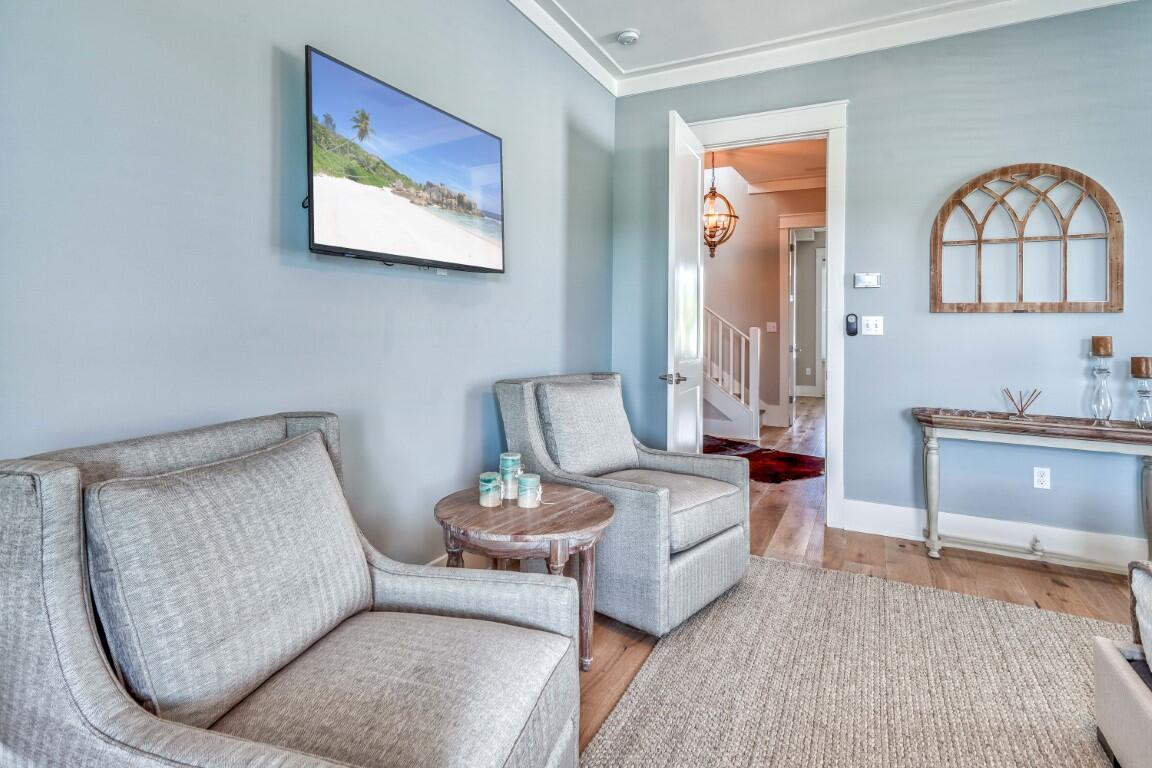 Gulfview Estates - Residential