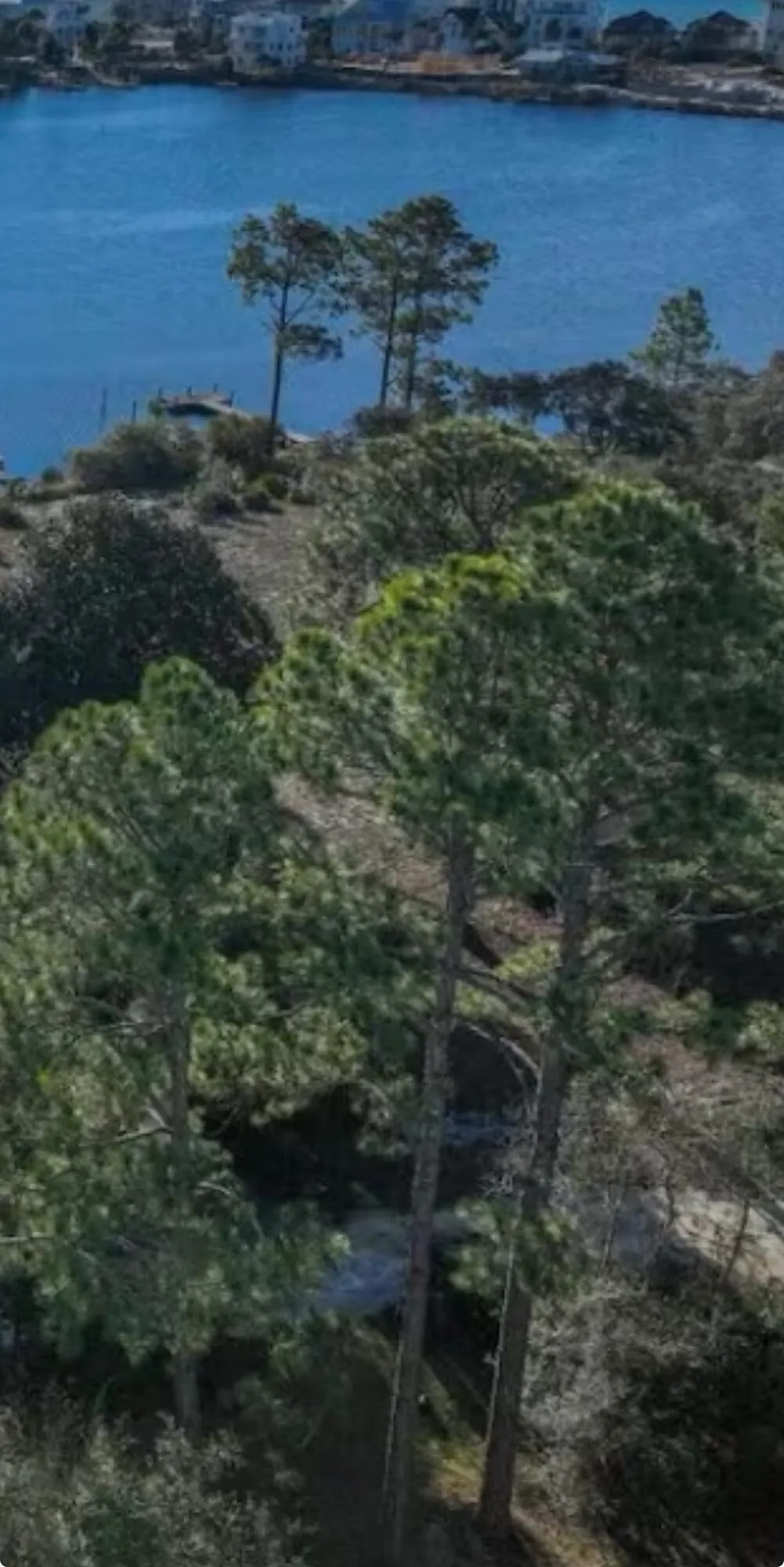 Santa Rosa Beach, Florida 32459, United States, ,Land,Pending,115067