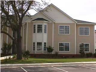 THE OAKS - Residential