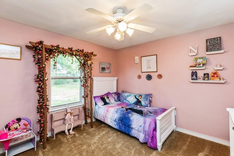 RIVERCHASE S/D PH 2 - Residential