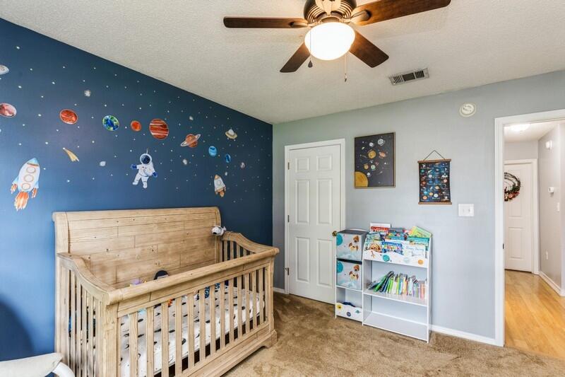 RIVERCHASE S/D PH 2 - Residential