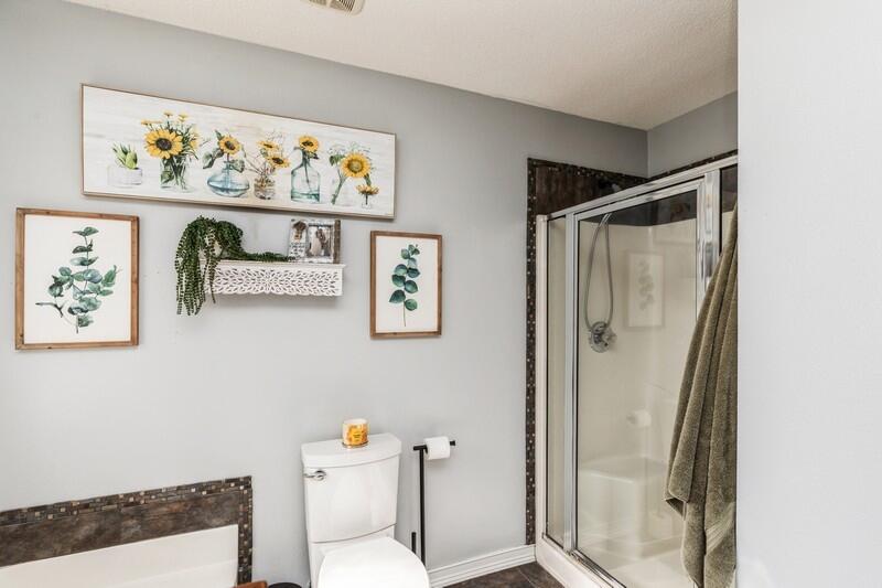 RIVERCHASE S/D PH 2 - Residential