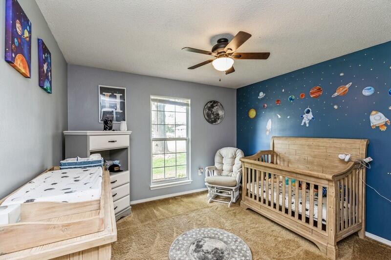RIVERCHASE S/D PH 2 - Residential