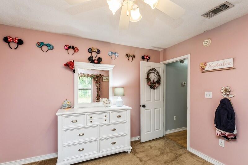 RIVERCHASE S/D PH 2 - Residential