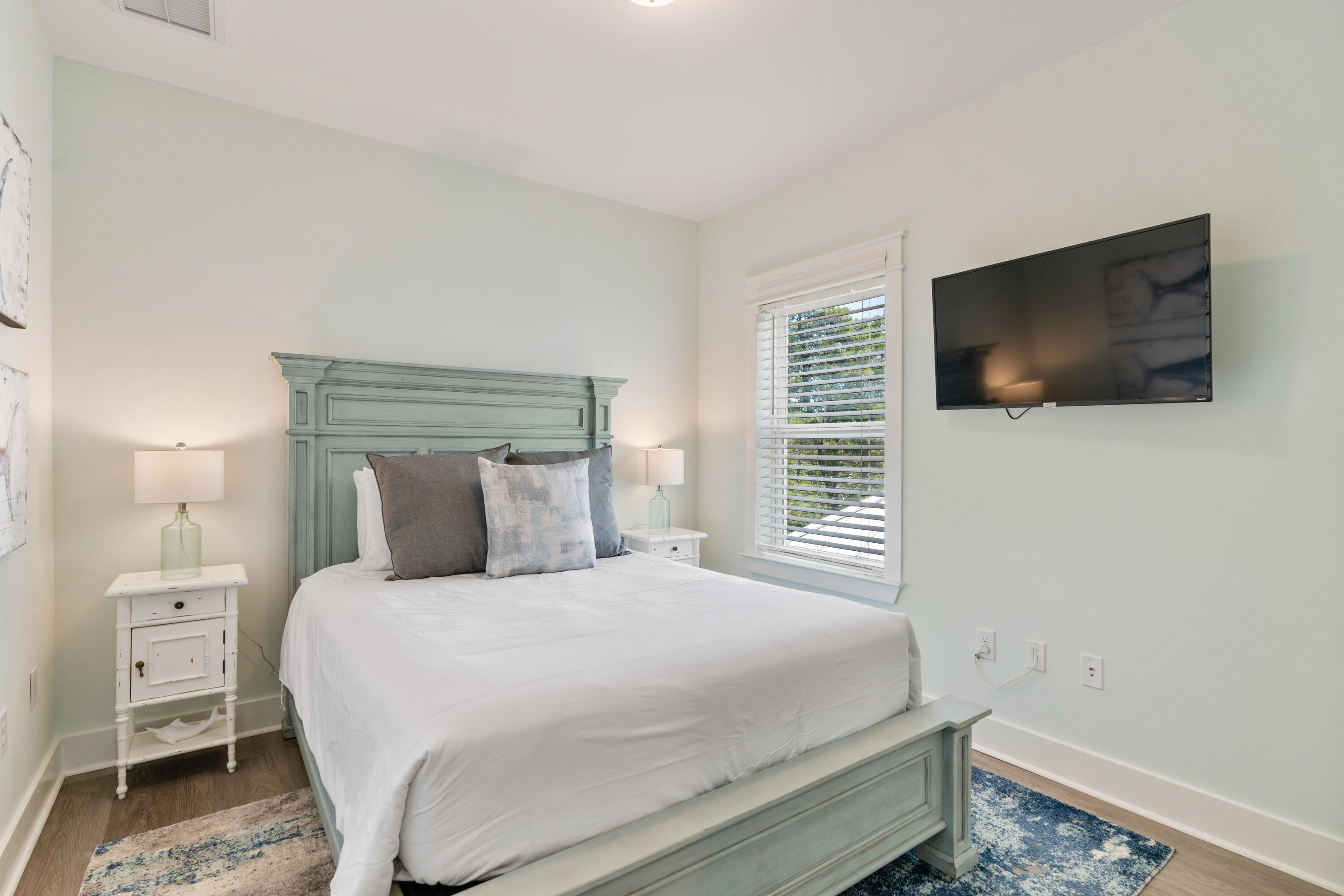 SERENITY AT DUNE ALLEN - Residential