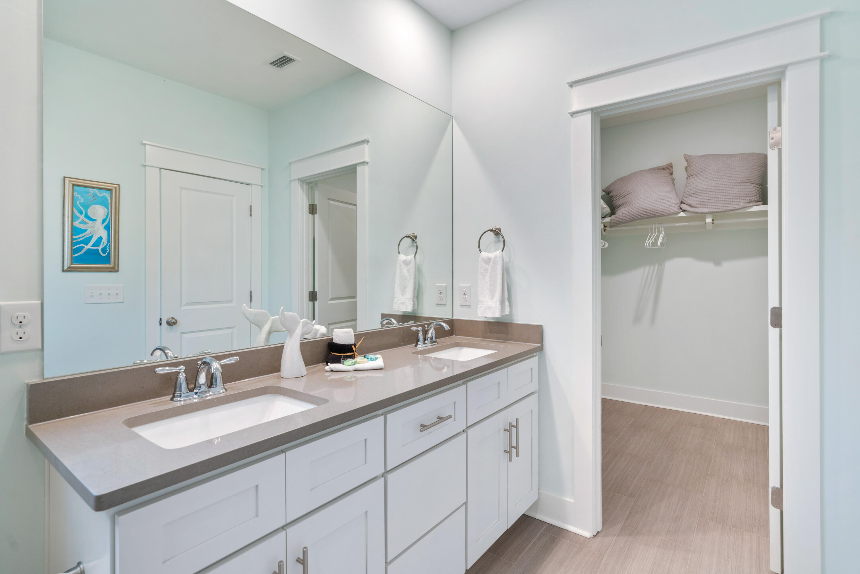 SERENITY AT DUNE ALLEN - Residential