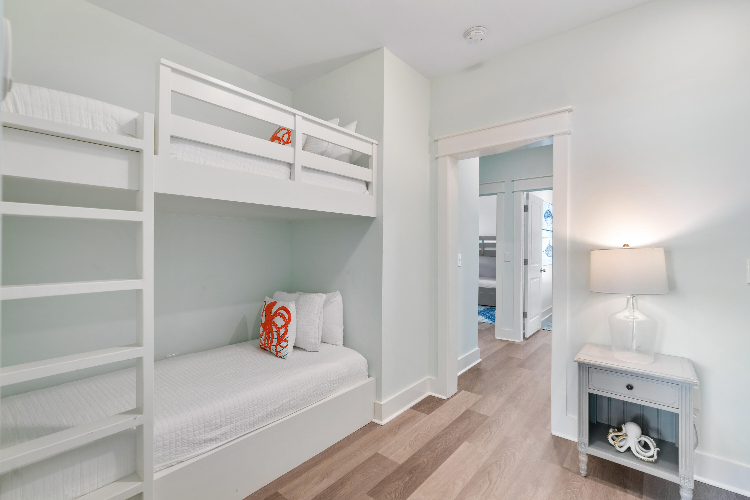 SERENITY AT DUNE ALLEN - Residential