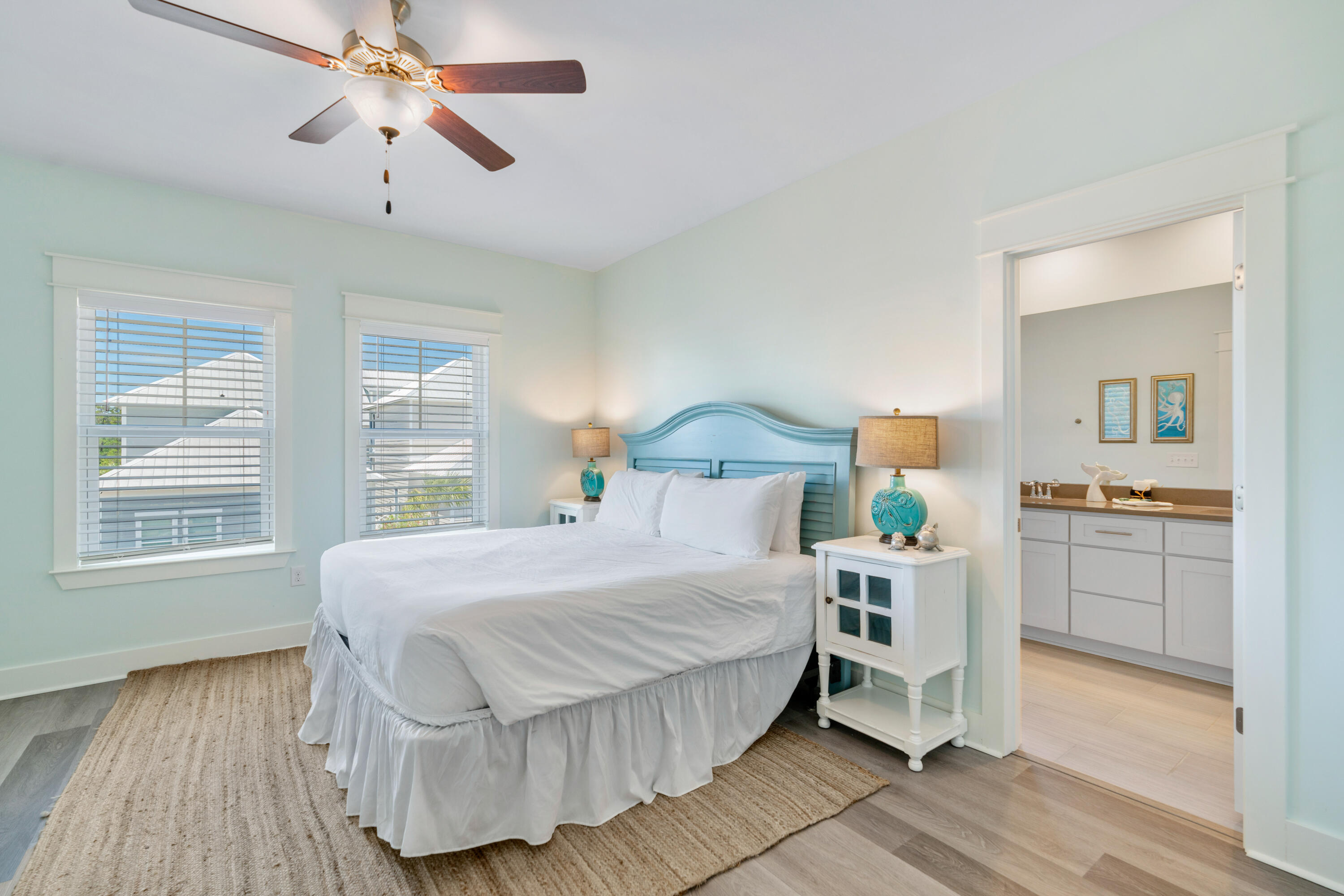 SERENITY AT DUNE ALLEN - Residential