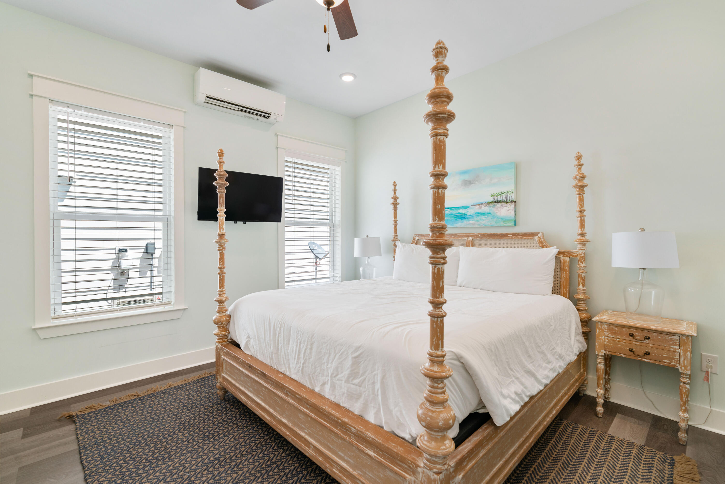 SERENITY AT DUNE ALLEN - Residential