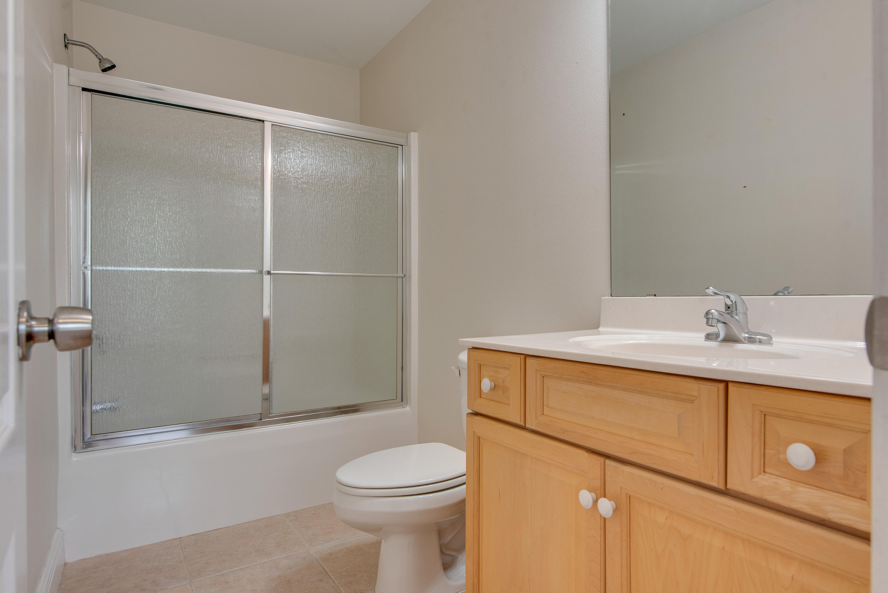 HIDDEN CREEK ESTATES AT HOLLEY BY THE SEA - Residential