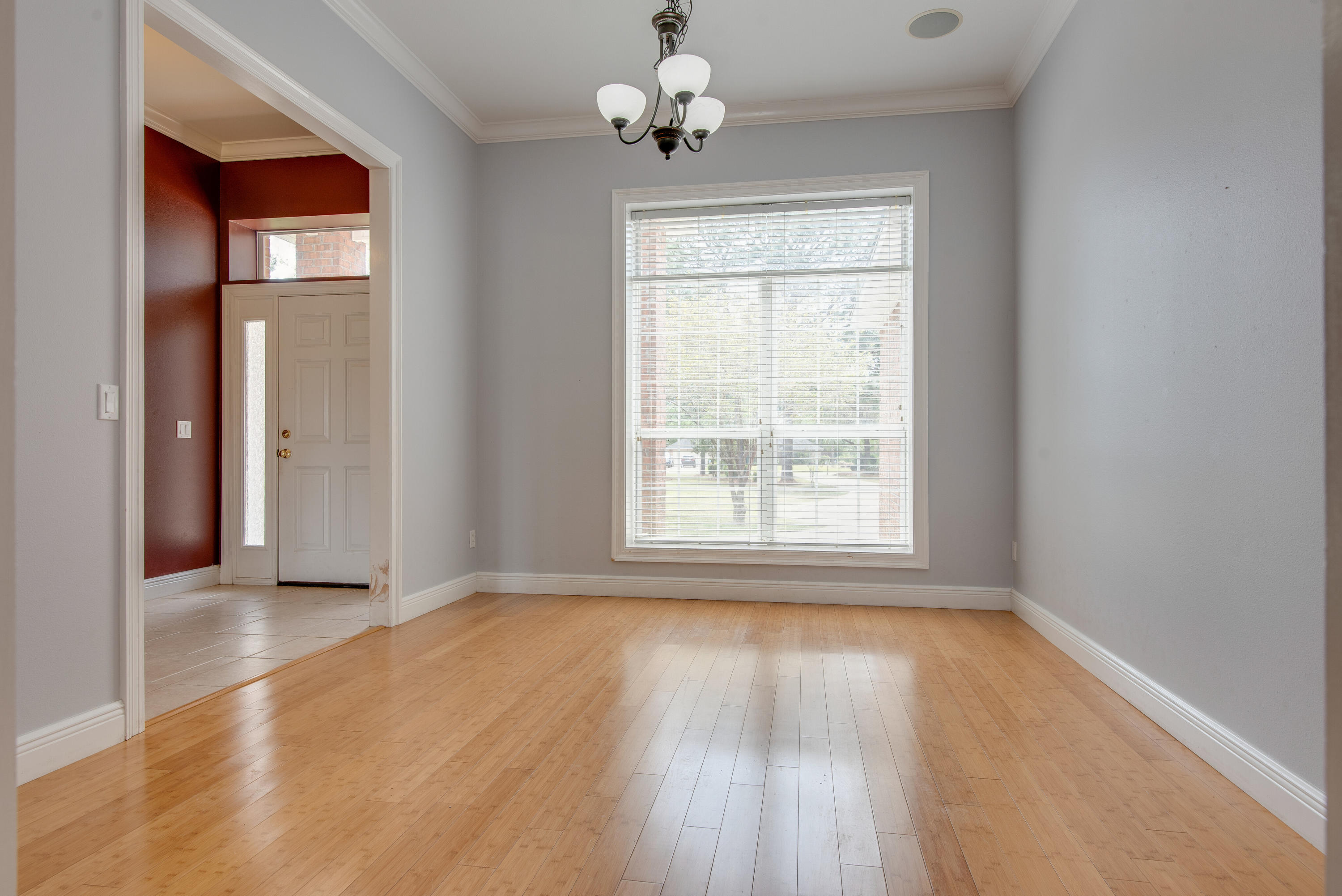 HIDDEN CREEK ESTATES AT HOLLEY BY THE SEA - Residential