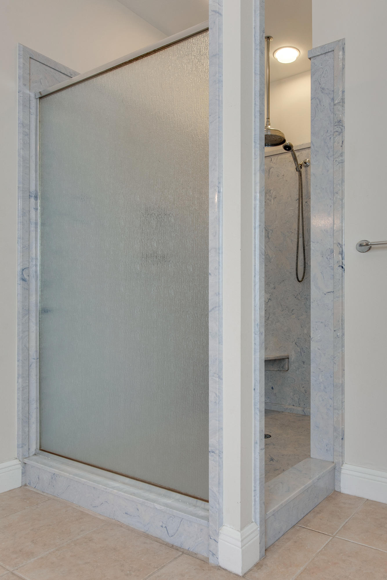 HIDDEN CREEK ESTATES AT HOLLEY BY THE SEA - Residential