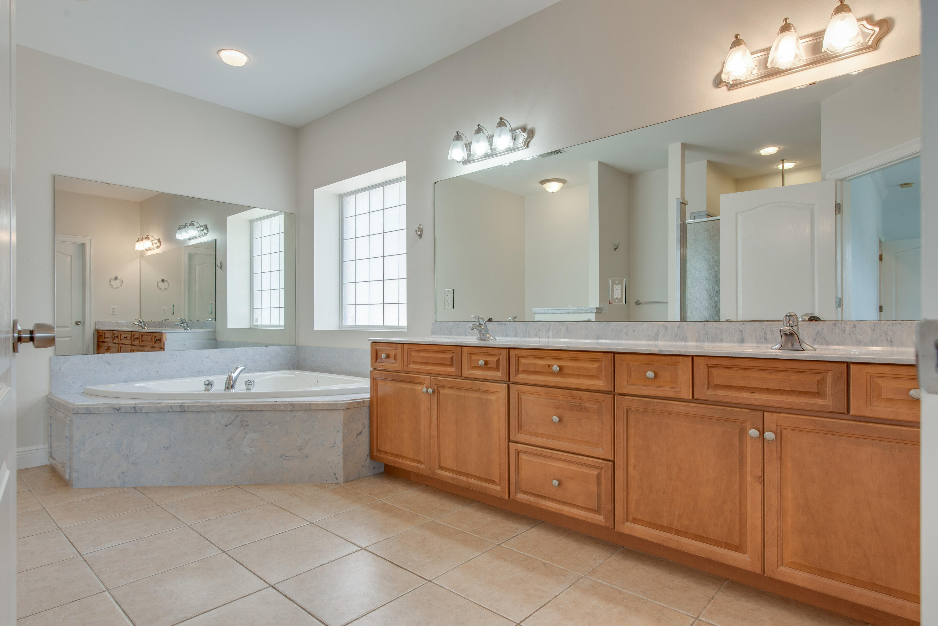 HIDDEN CREEK ESTATES AT HOLLEY BY THE SEA - Residential