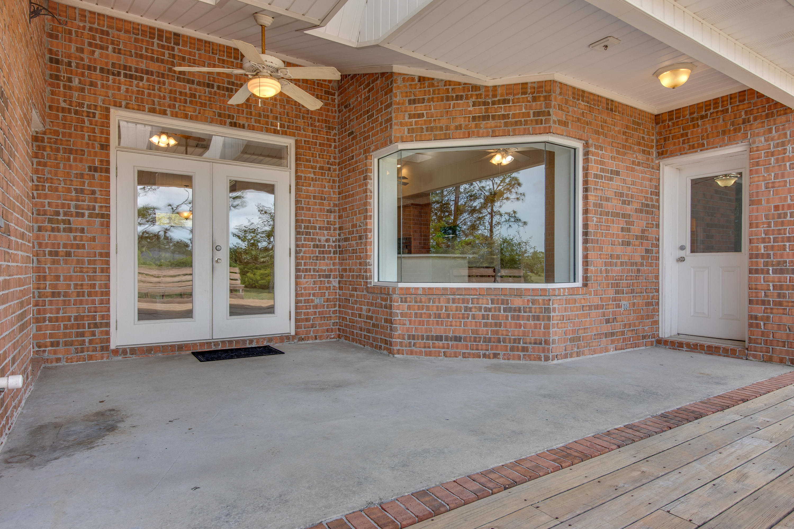 HIDDEN CREEK ESTATES AT HOLLEY BY THE SEA - Residential