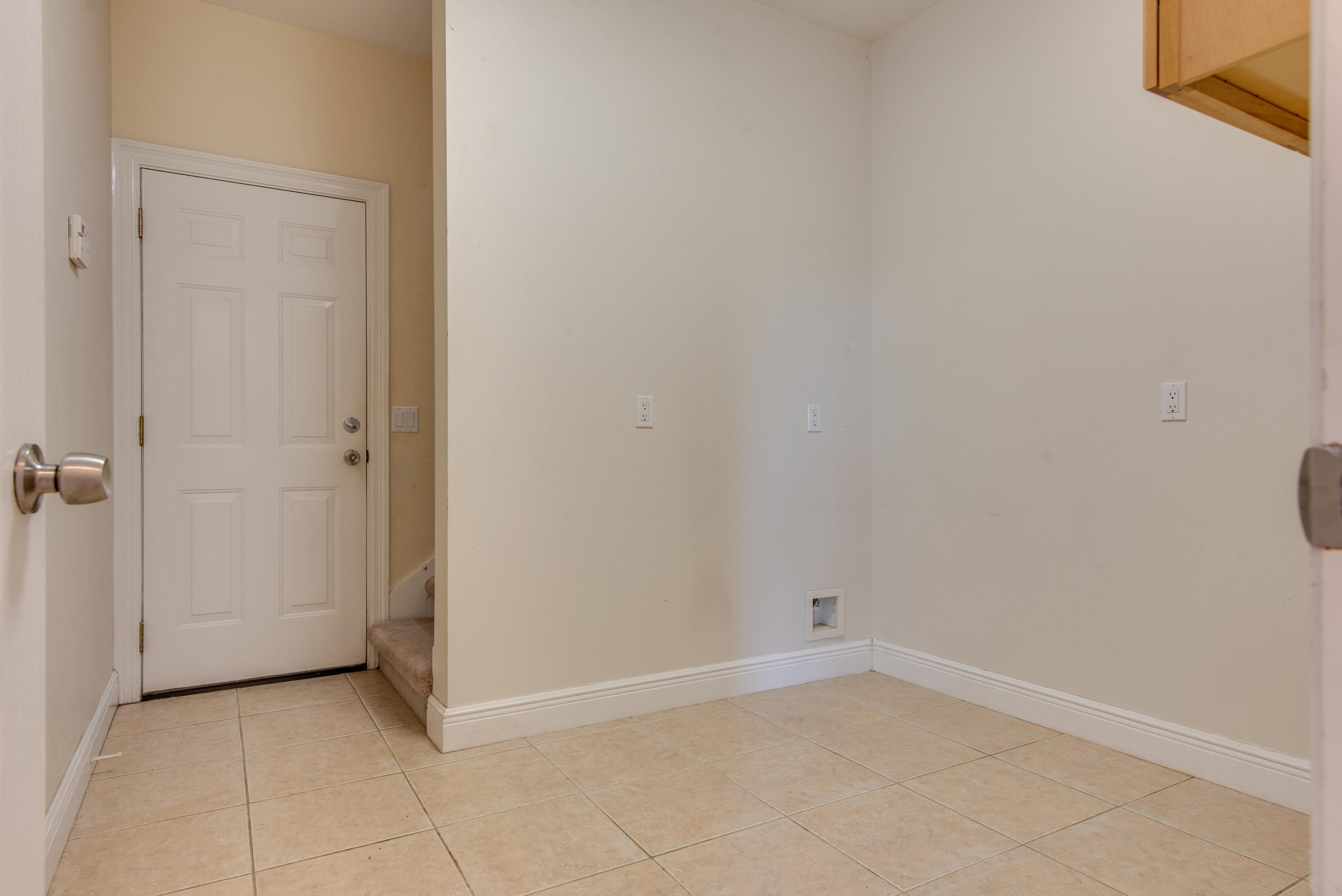 HIDDEN CREEK ESTATES AT HOLLEY BY THE SEA - Residential