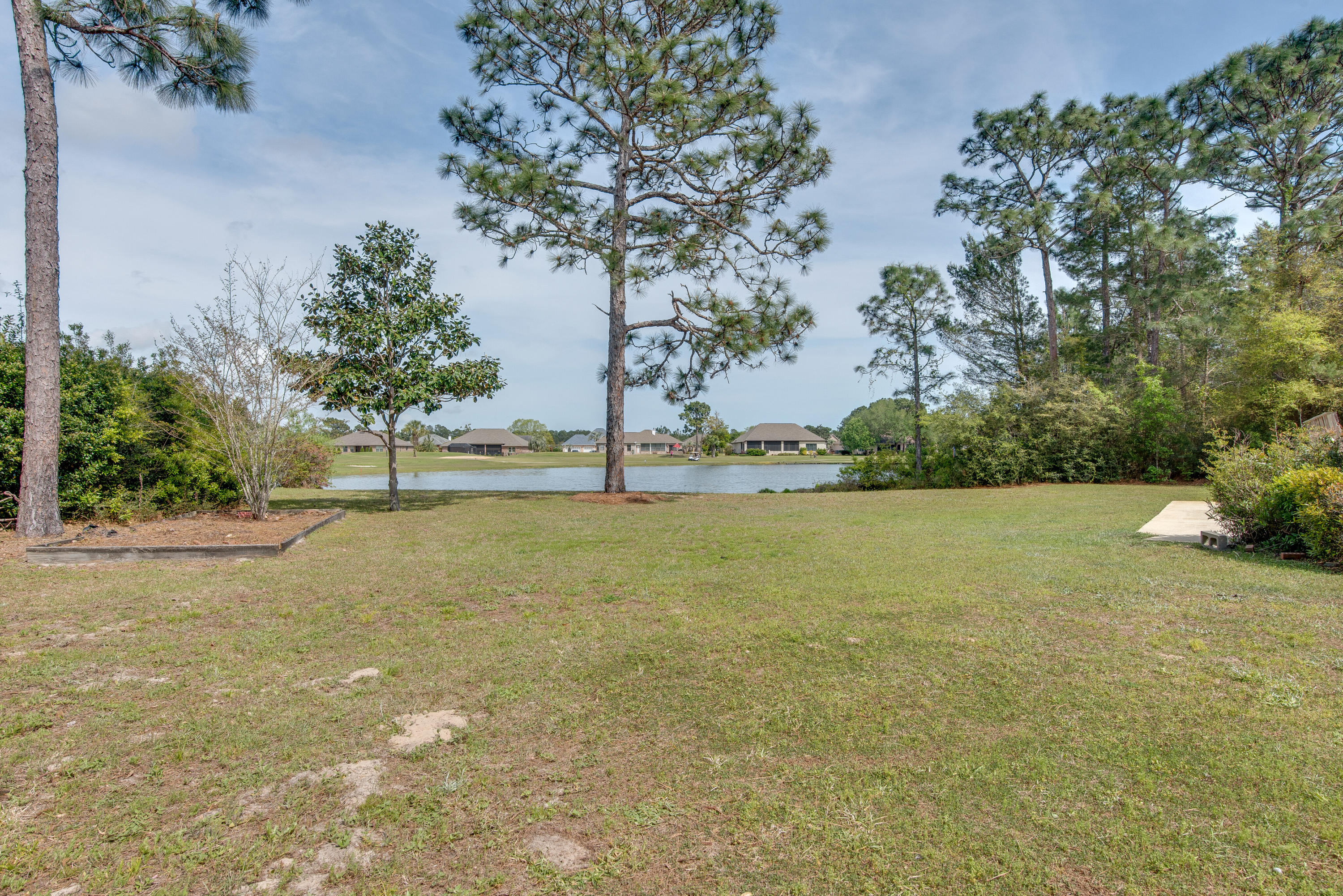 HIDDEN CREEK ESTATES AT HOLLEY BY THE SEA - Residential