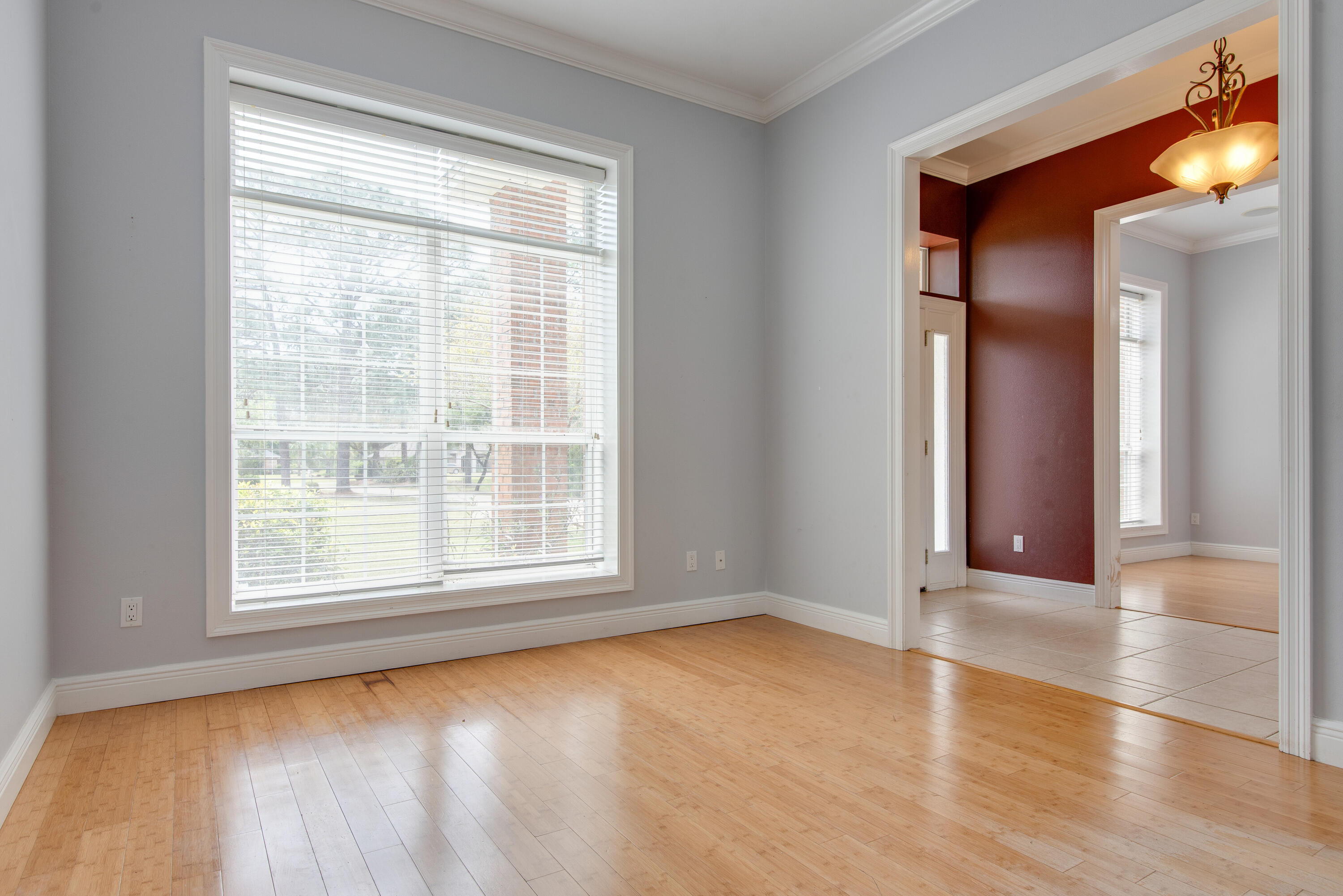 HIDDEN CREEK ESTATES AT HOLLEY BY THE SEA - Residential