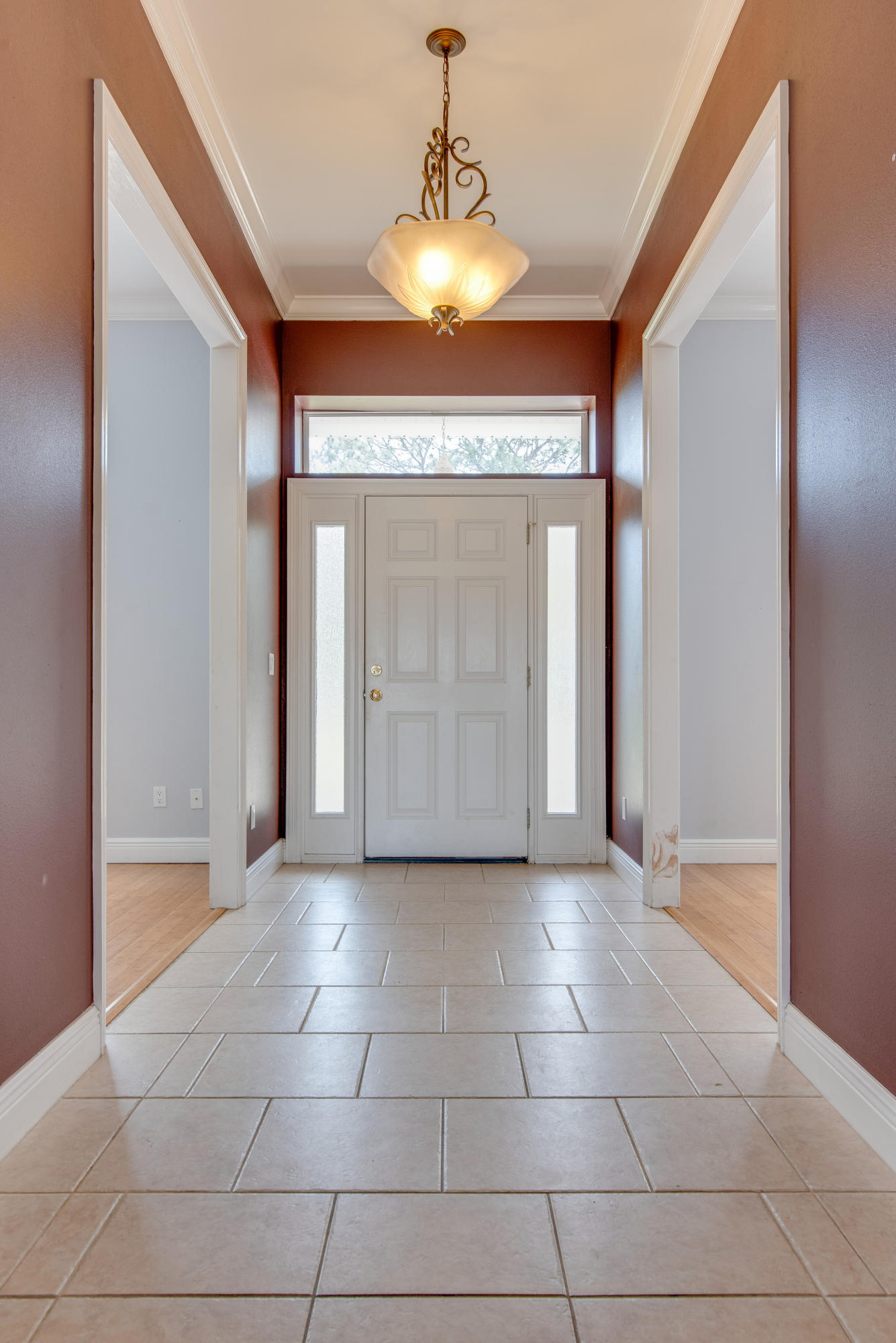 HIDDEN CREEK ESTATES AT HOLLEY BY THE SEA - Residential