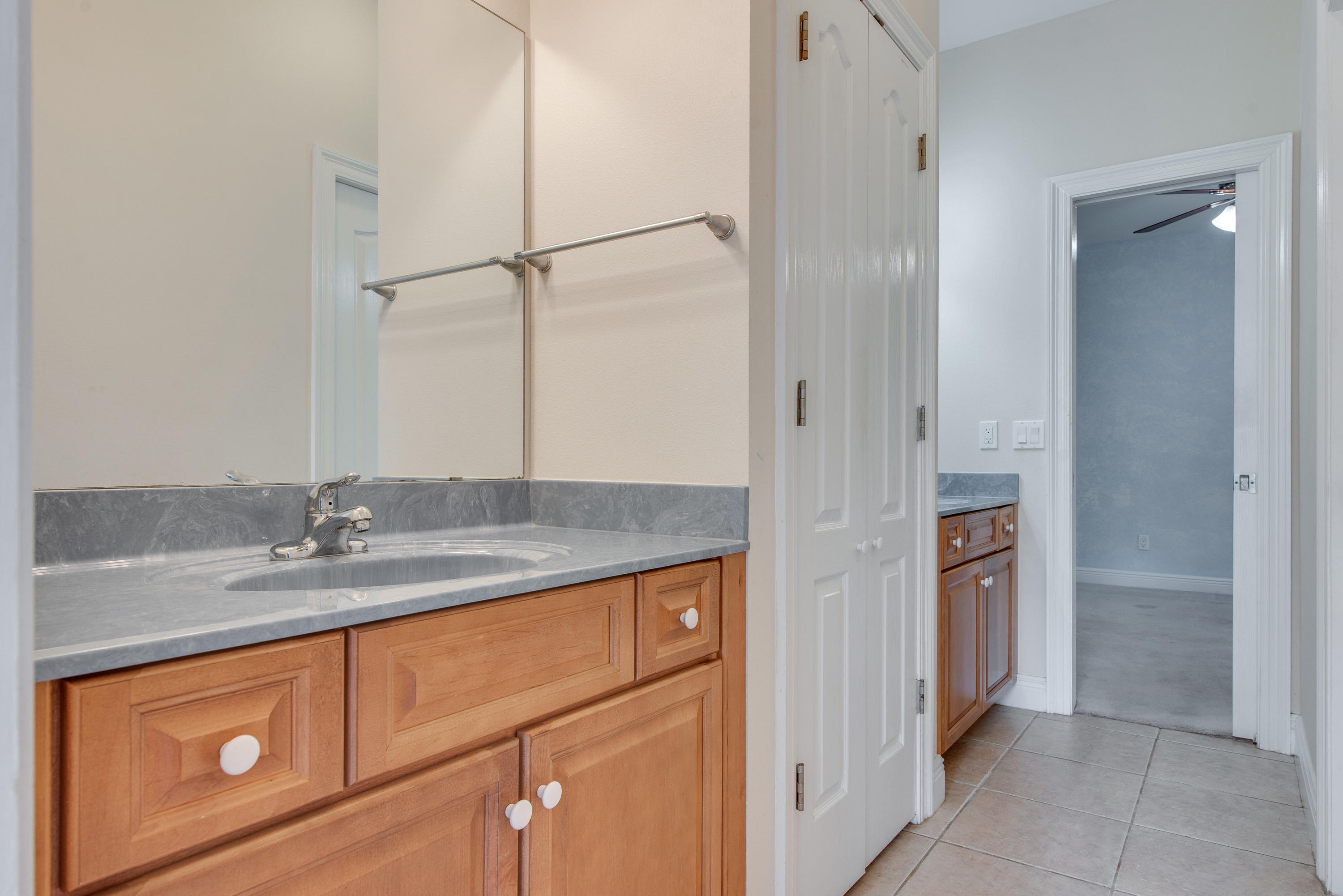 HIDDEN CREEK ESTATES AT HOLLEY BY THE SEA - Residential