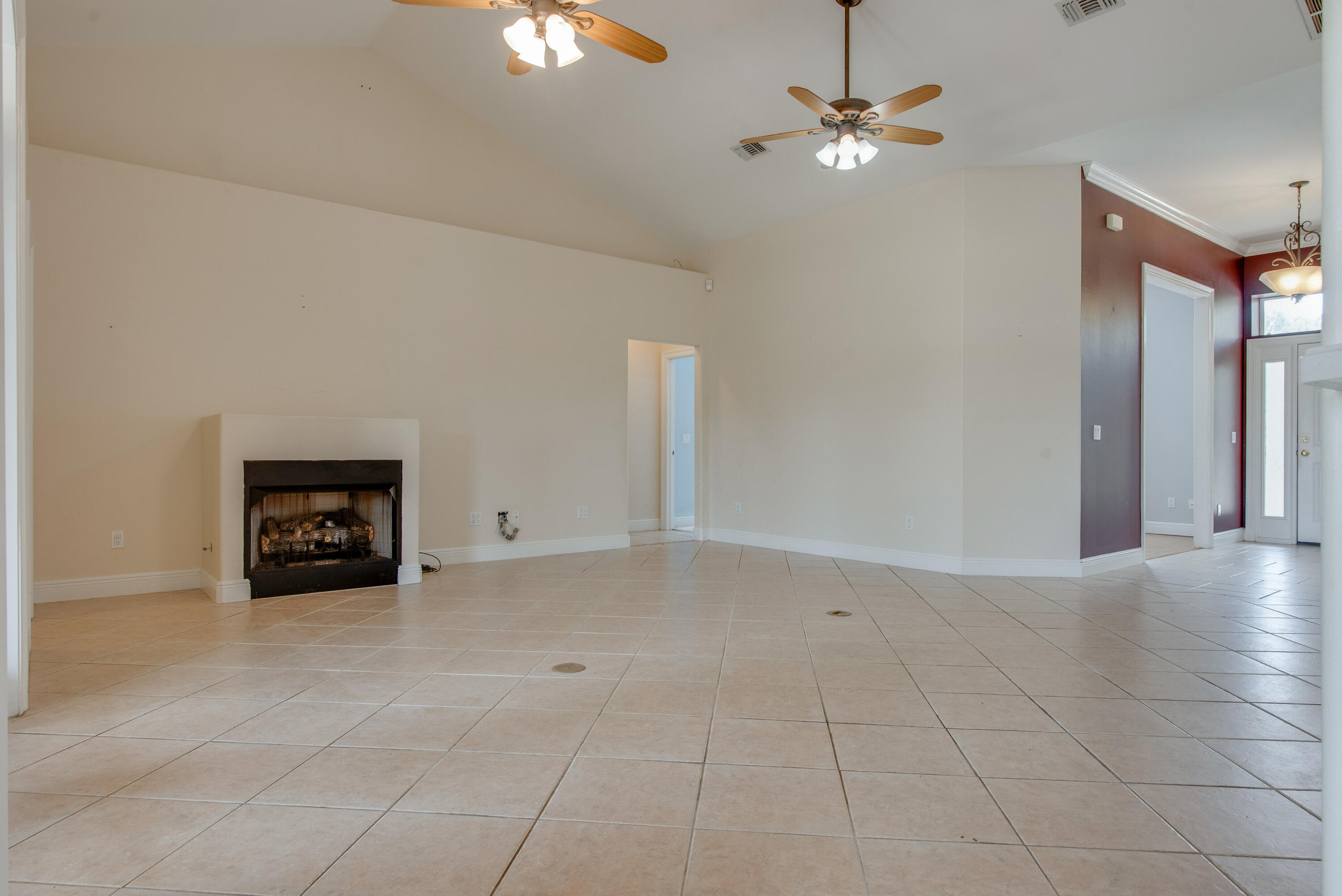 HIDDEN CREEK ESTATES AT HOLLEY BY THE SEA - Residential