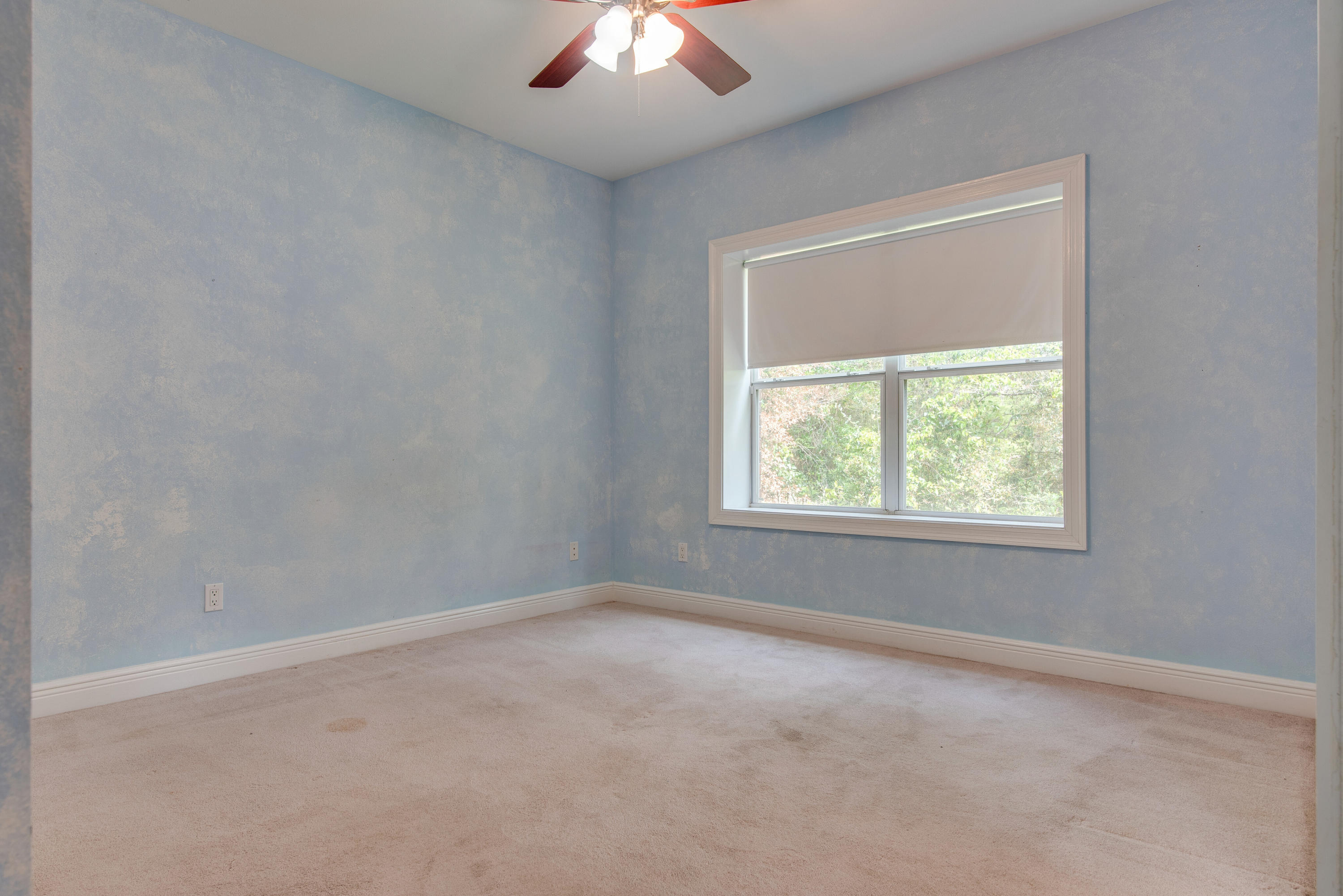 HIDDEN CREEK ESTATES AT HOLLEY BY THE SEA - Residential