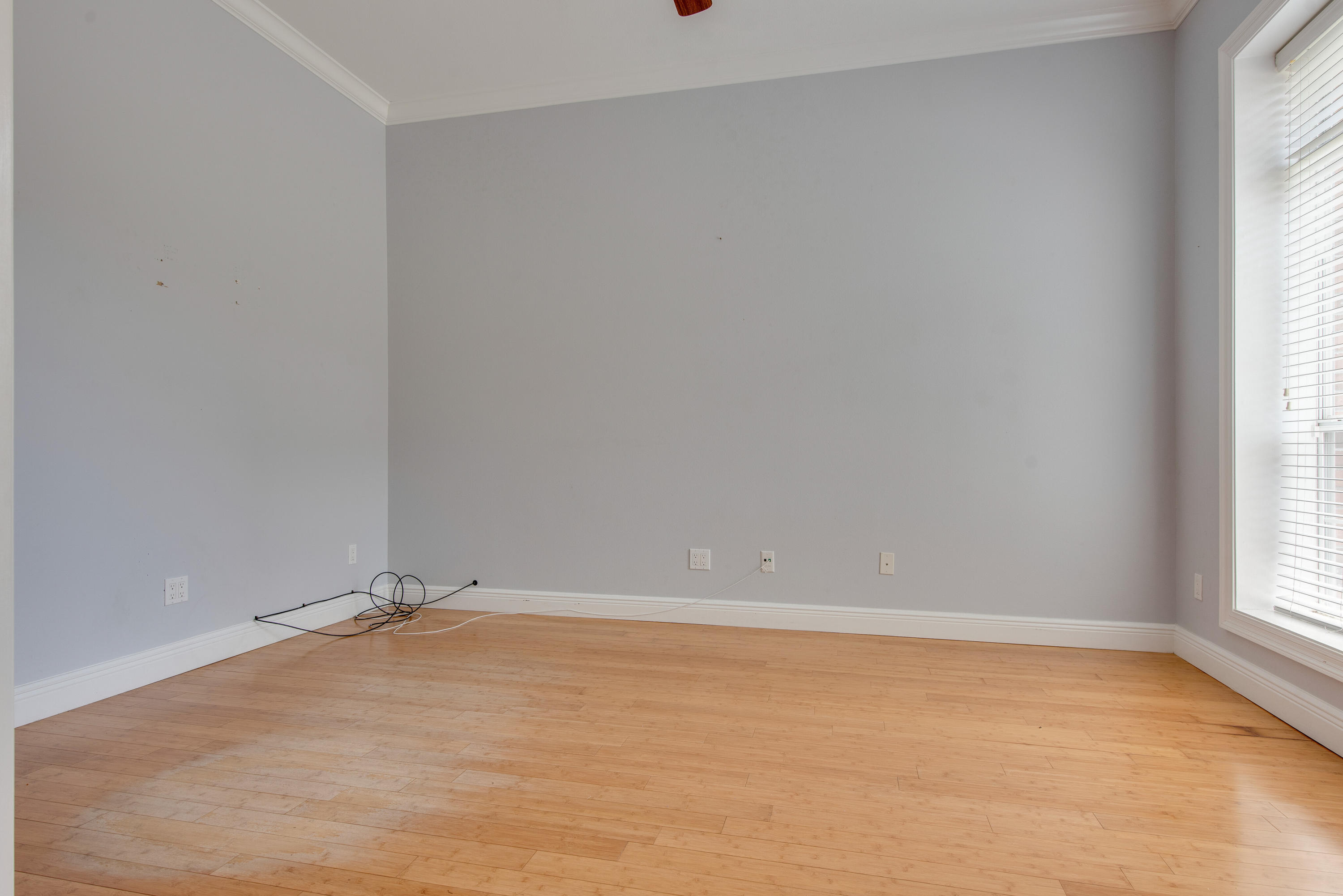 HIDDEN CREEK ESTATES AT HOLLEY BY THE SEA - Residential