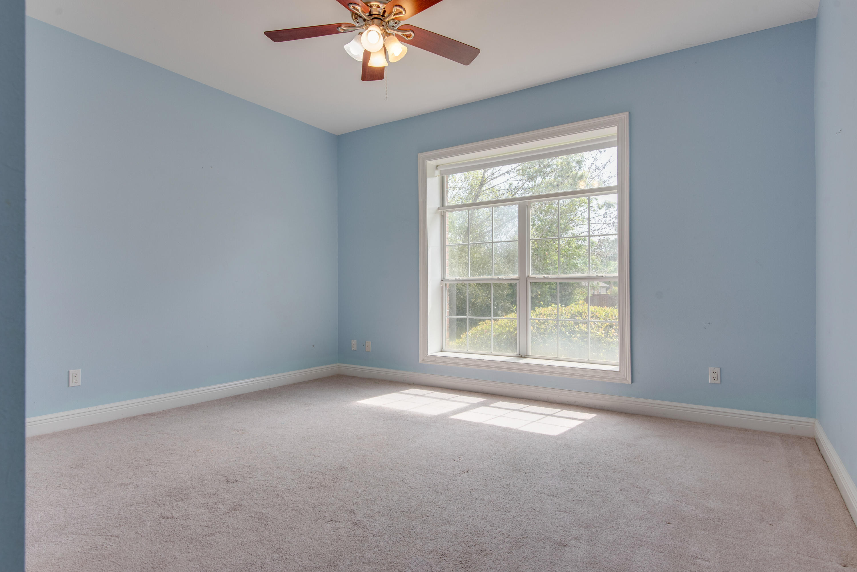 HIDDEN CREEK ESTATES AT HOLLEY BY THE SEA - Residential