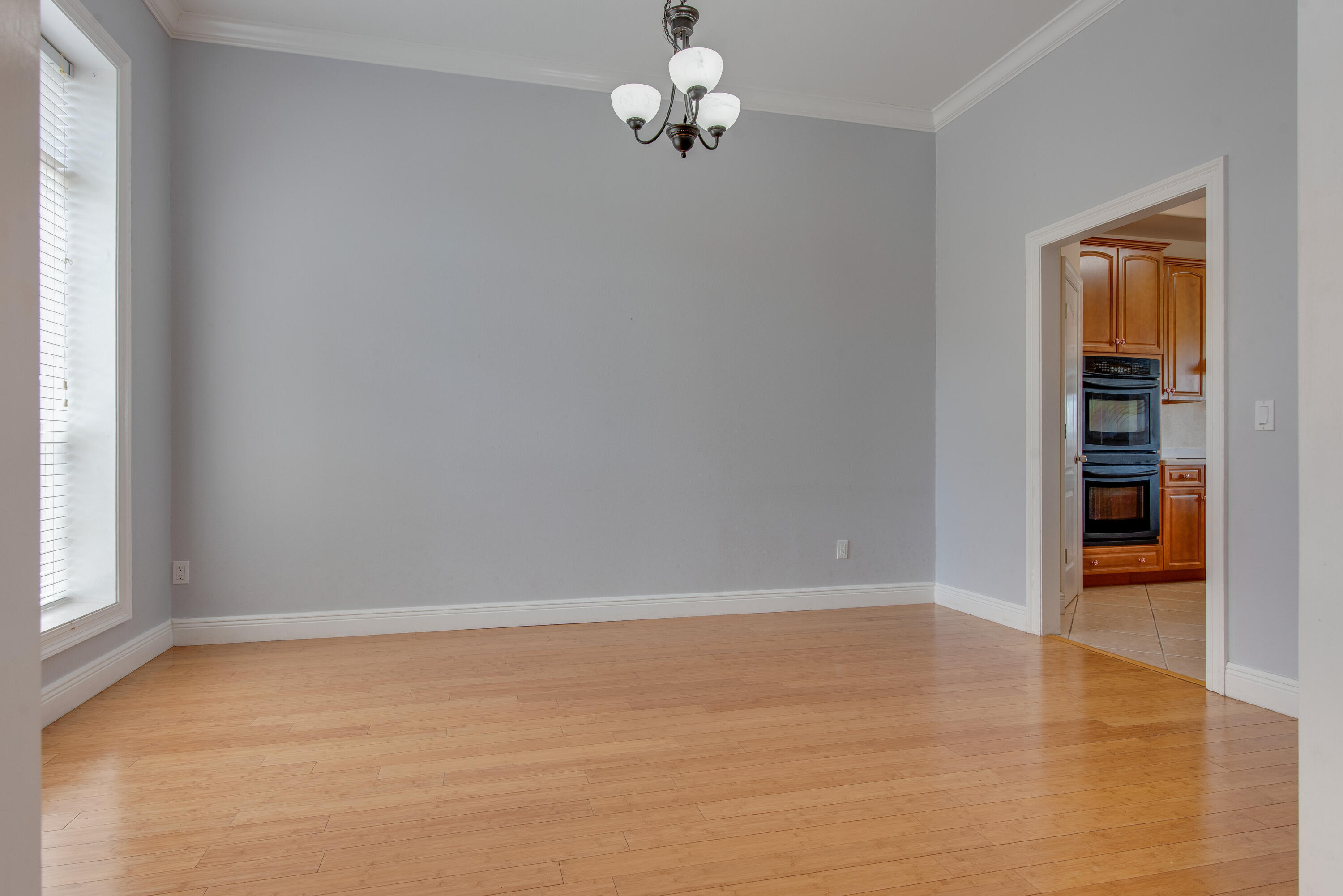 HIDDEN CREEK ESTATES AT HOLLEY BY THE SEA - Residential