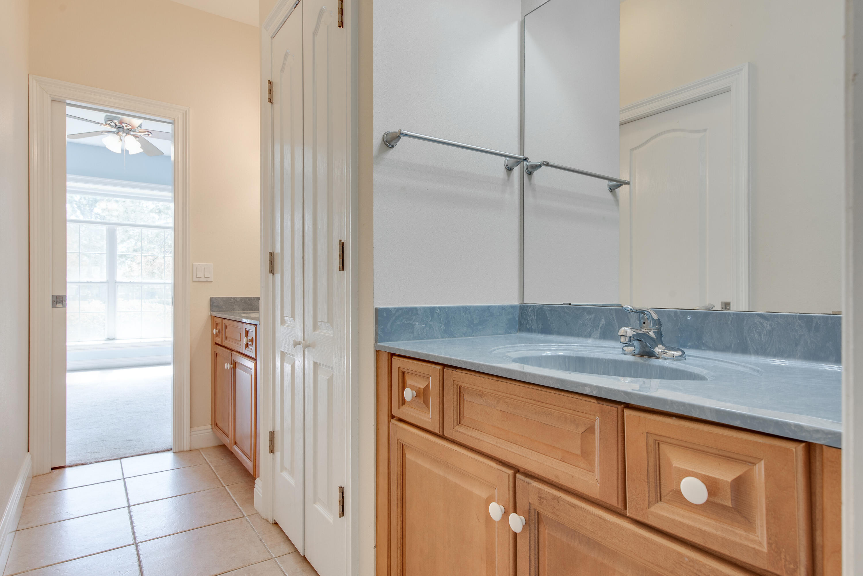 HIDDEN CREEK ESTATES AT HOLLEY BY THE SEA - Residential