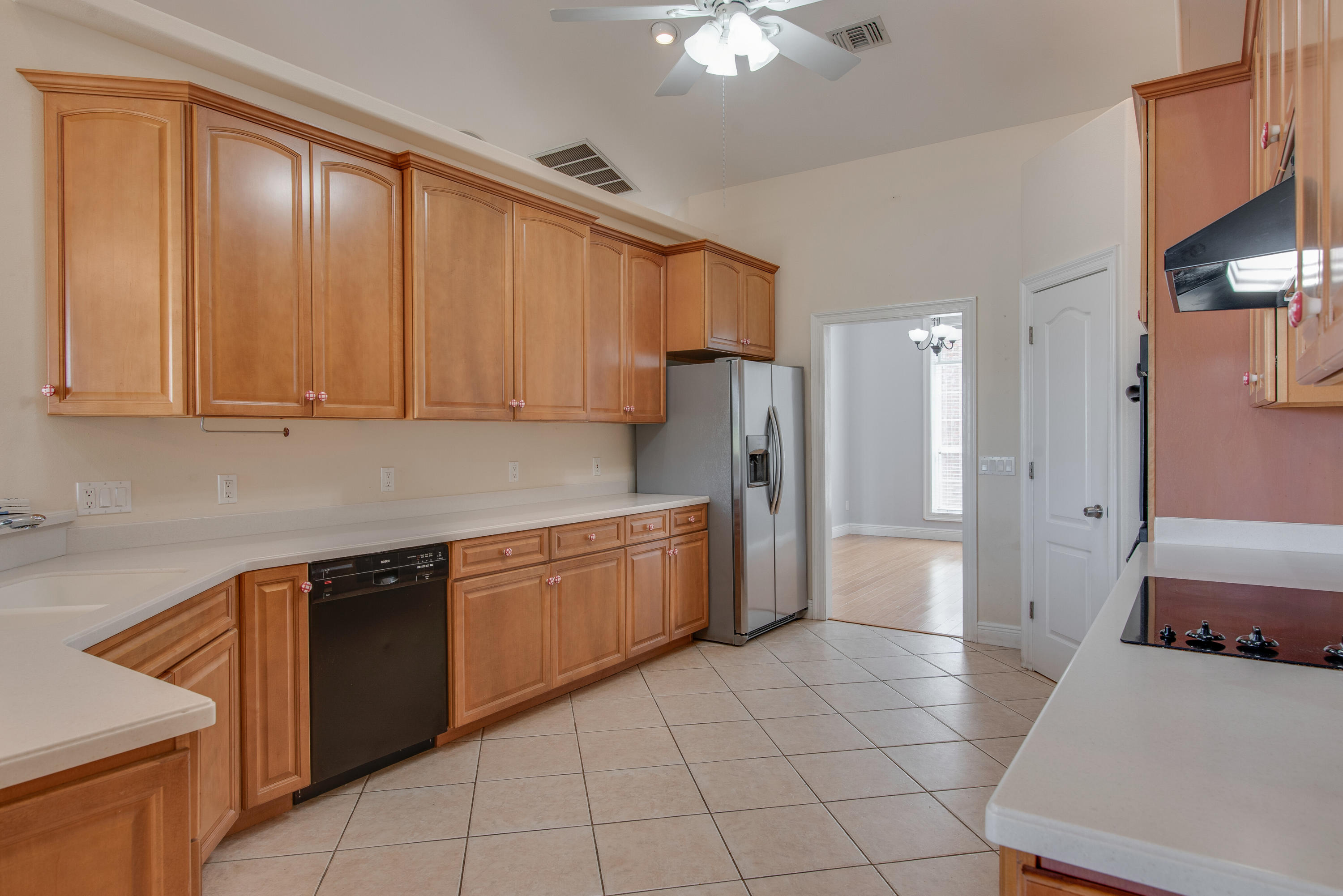 HIDDEN CREEK ESTATES AT HOLLEY BY THE SEA - Residential