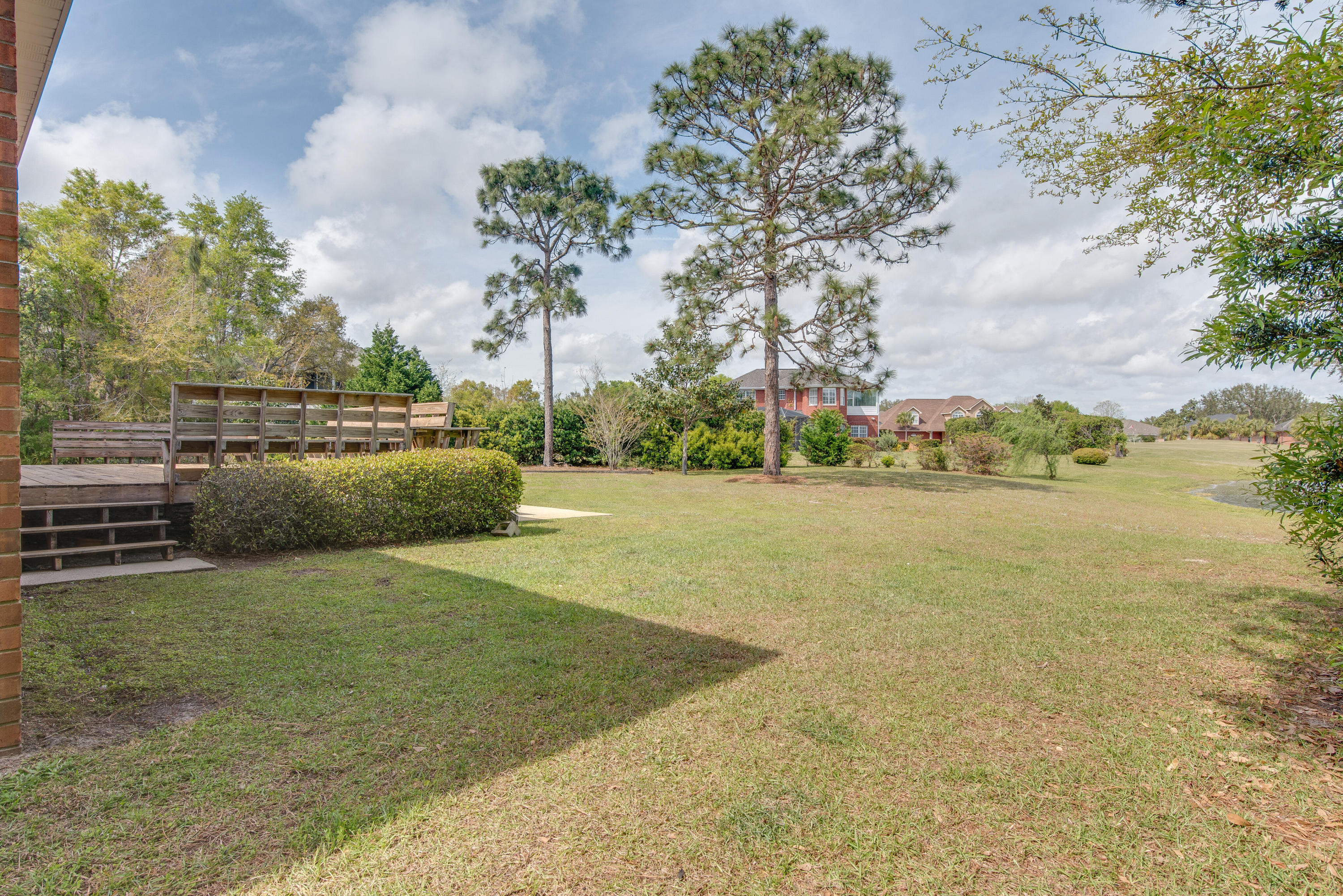 HIDDEN CREEK ESTATES AT HOLLEY BY THE SEA - Residential