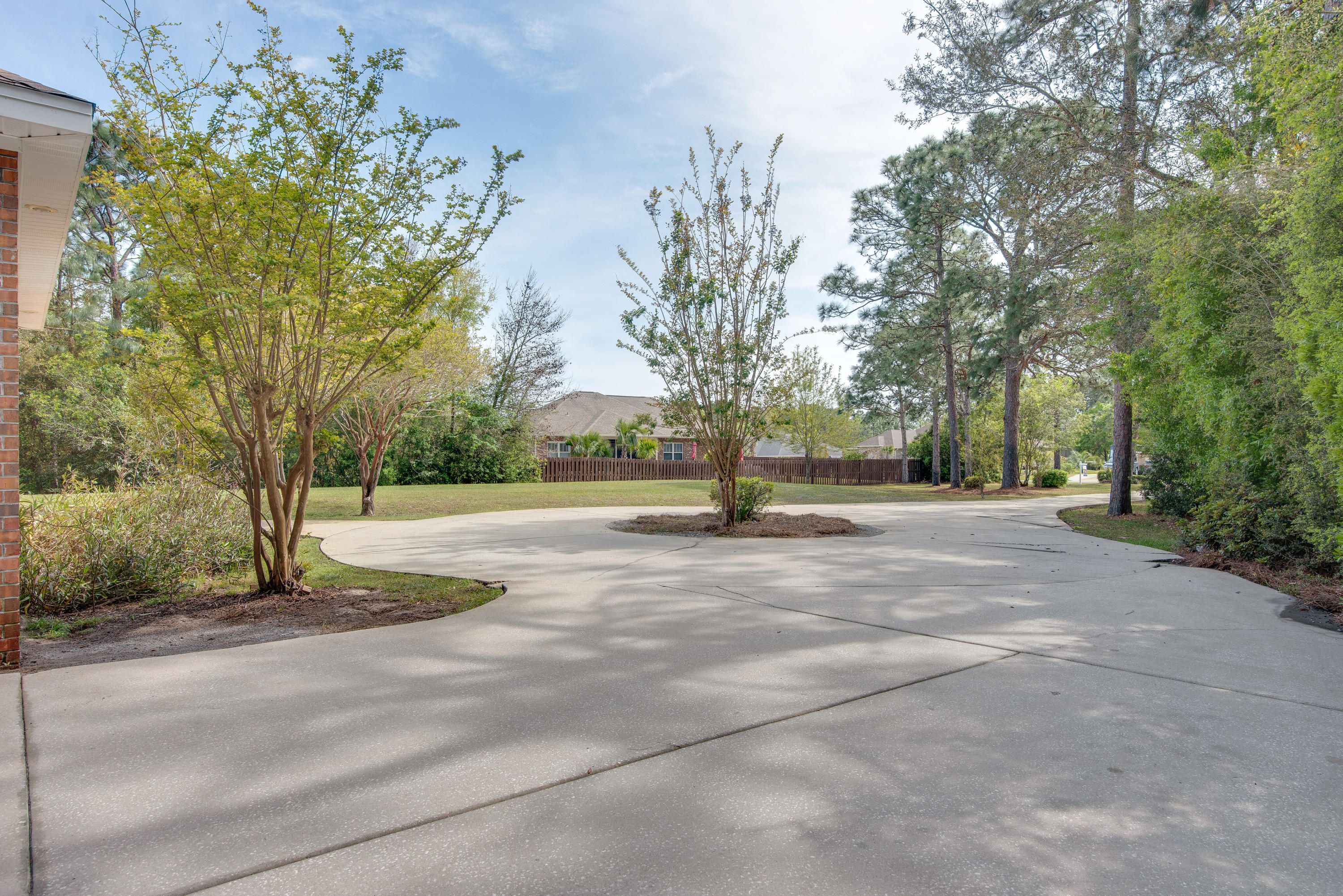 HIDDEN CREEK ESTATES AT HOLLEY BY THE SEA - Residential