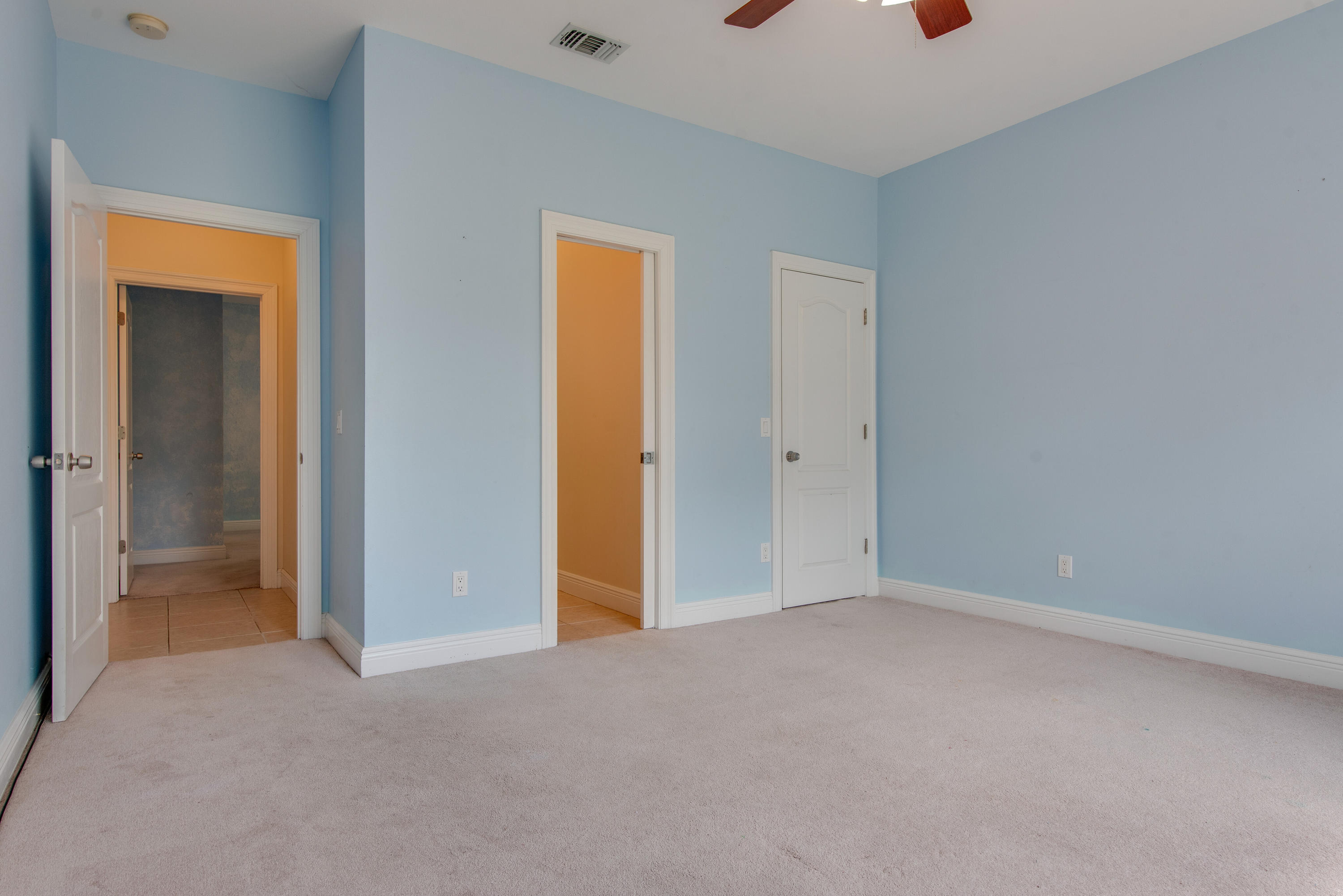 HIDDEN CREEK ESTATES AT HOLLEY BY THE SEA - Residential