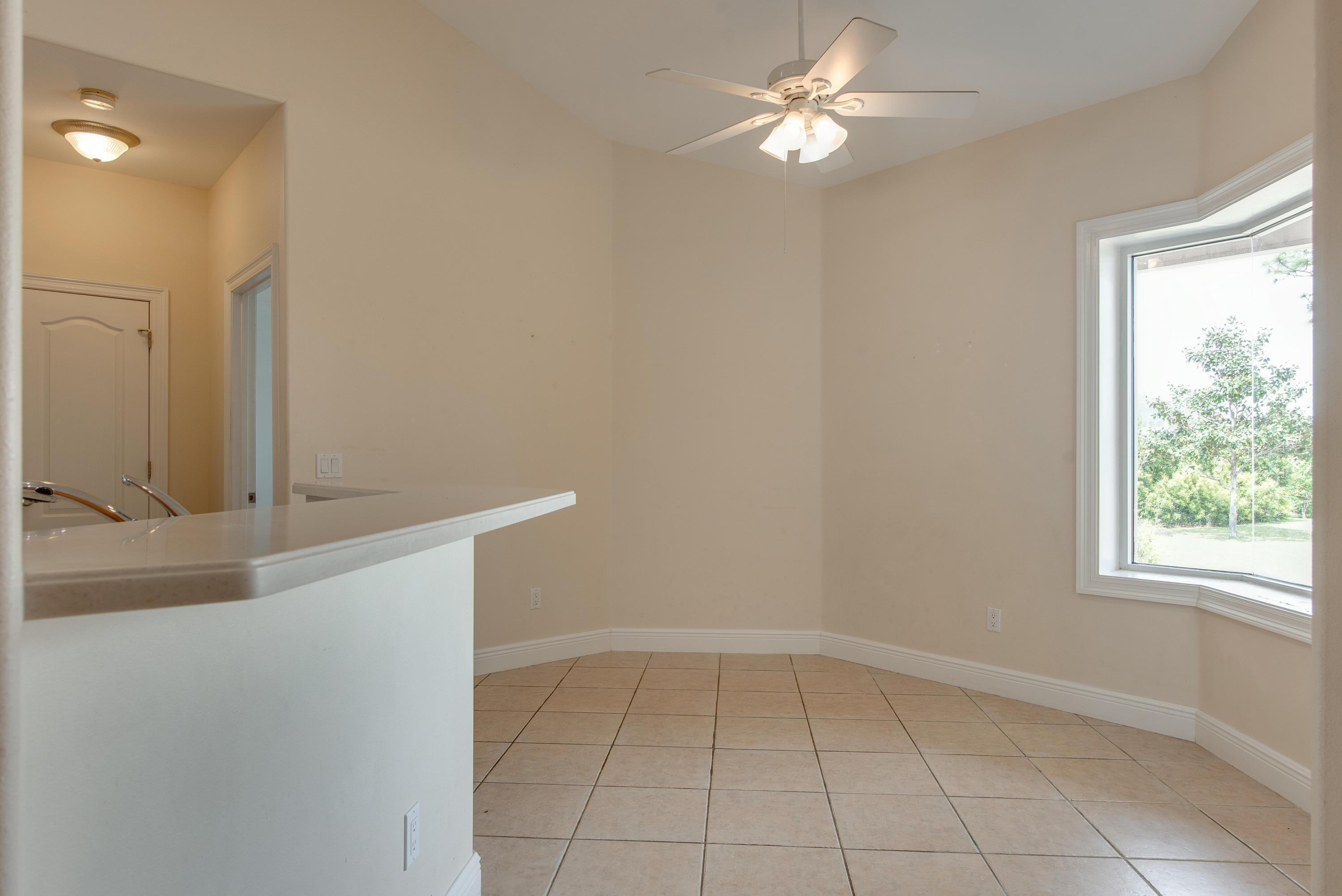 HIDDEN CREEK ESTATES AT HOLLEY BY THE SEA - Residential