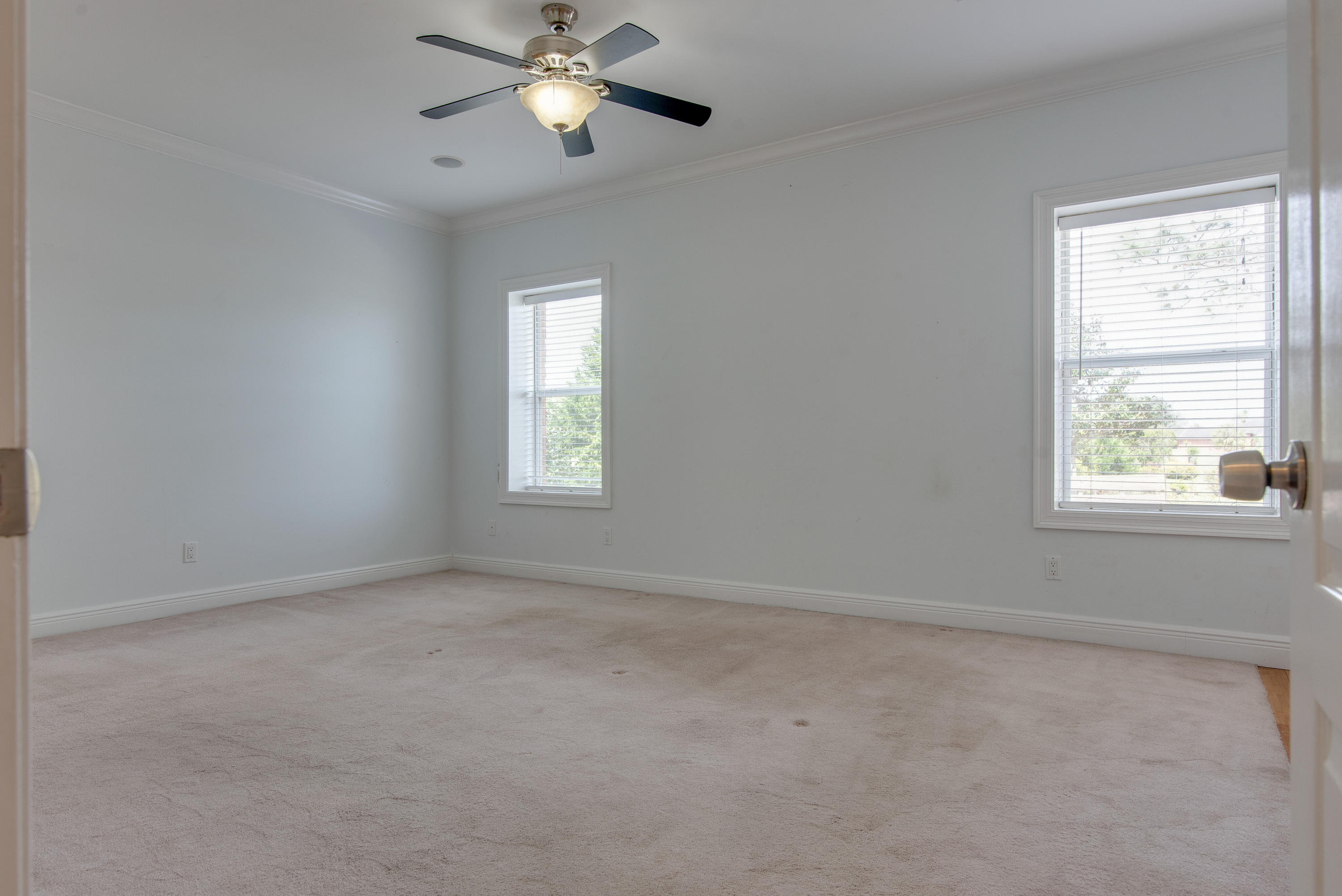 HIDDEN CREEK ESTATES AT HOLLEY BY THE SEA - Residential