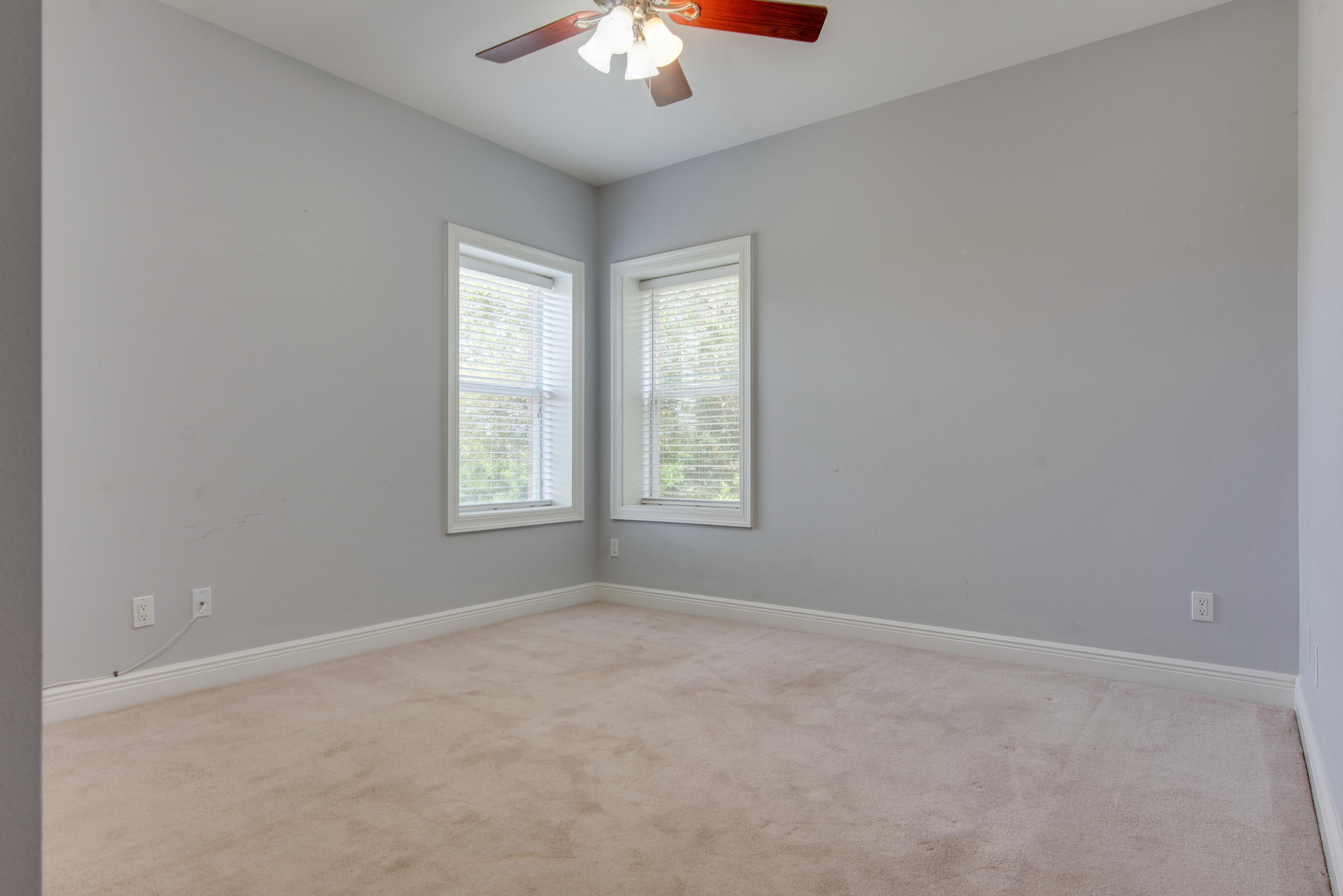 HIDDEN CREEK ESTATES AT HOLLEY BY THE SEA - Residential