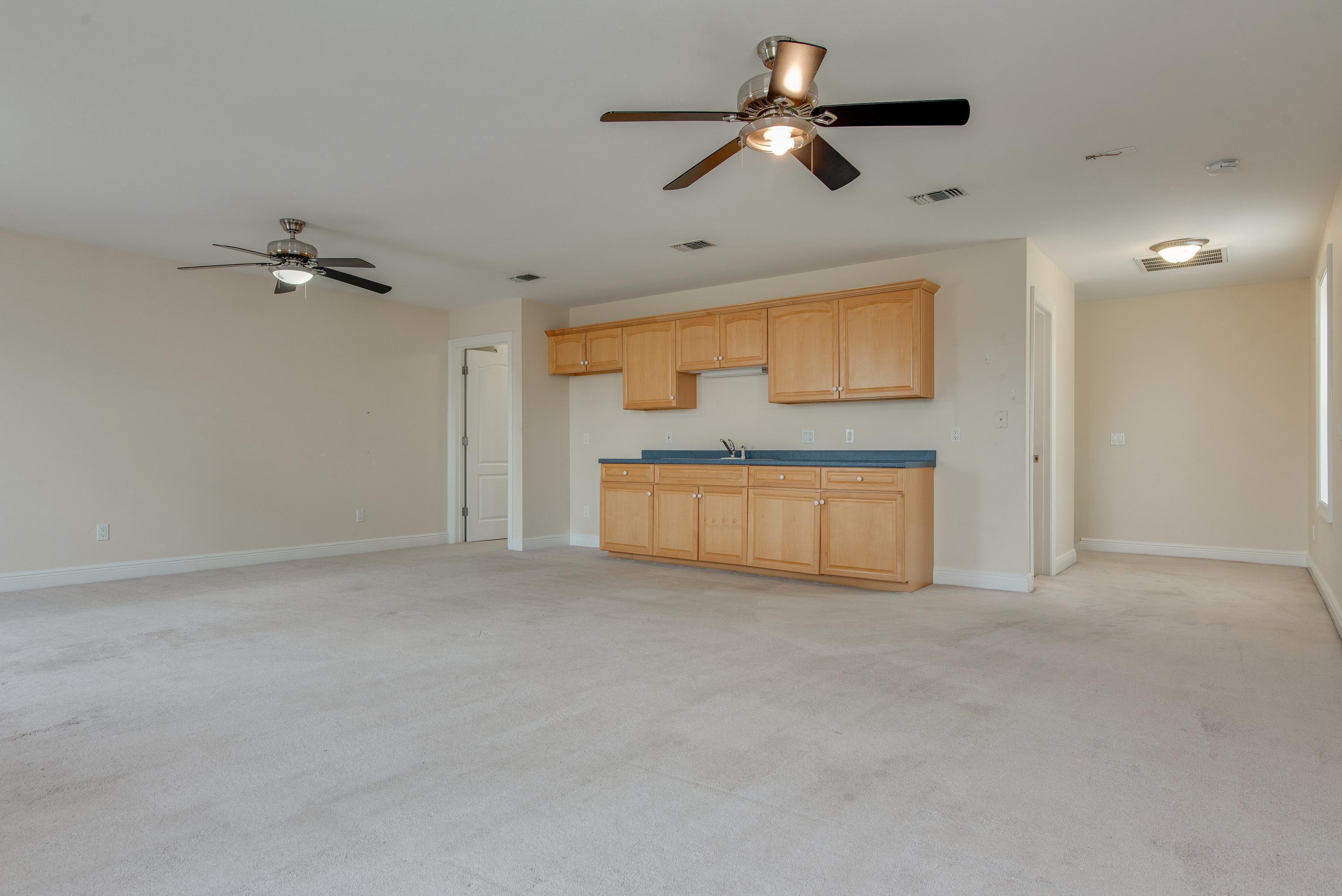 HIDDEN CREEK ESTATES AT HOLLEY BY THE SEA - Residential