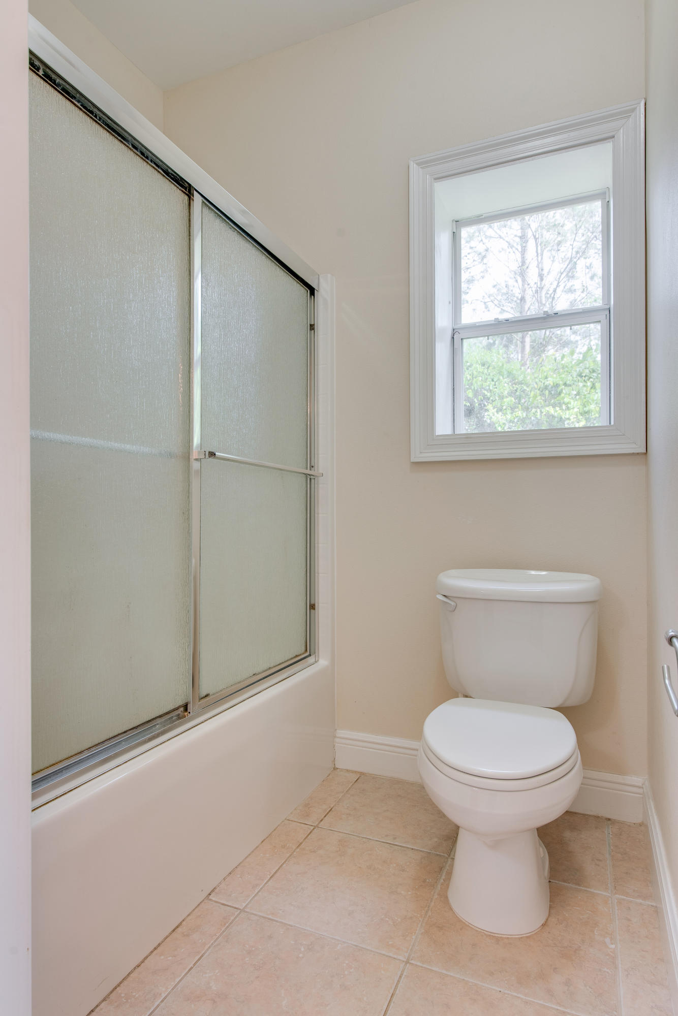 HIDDEN CREEK ESTATES AT HOLLEY BY THE SEA - Residential