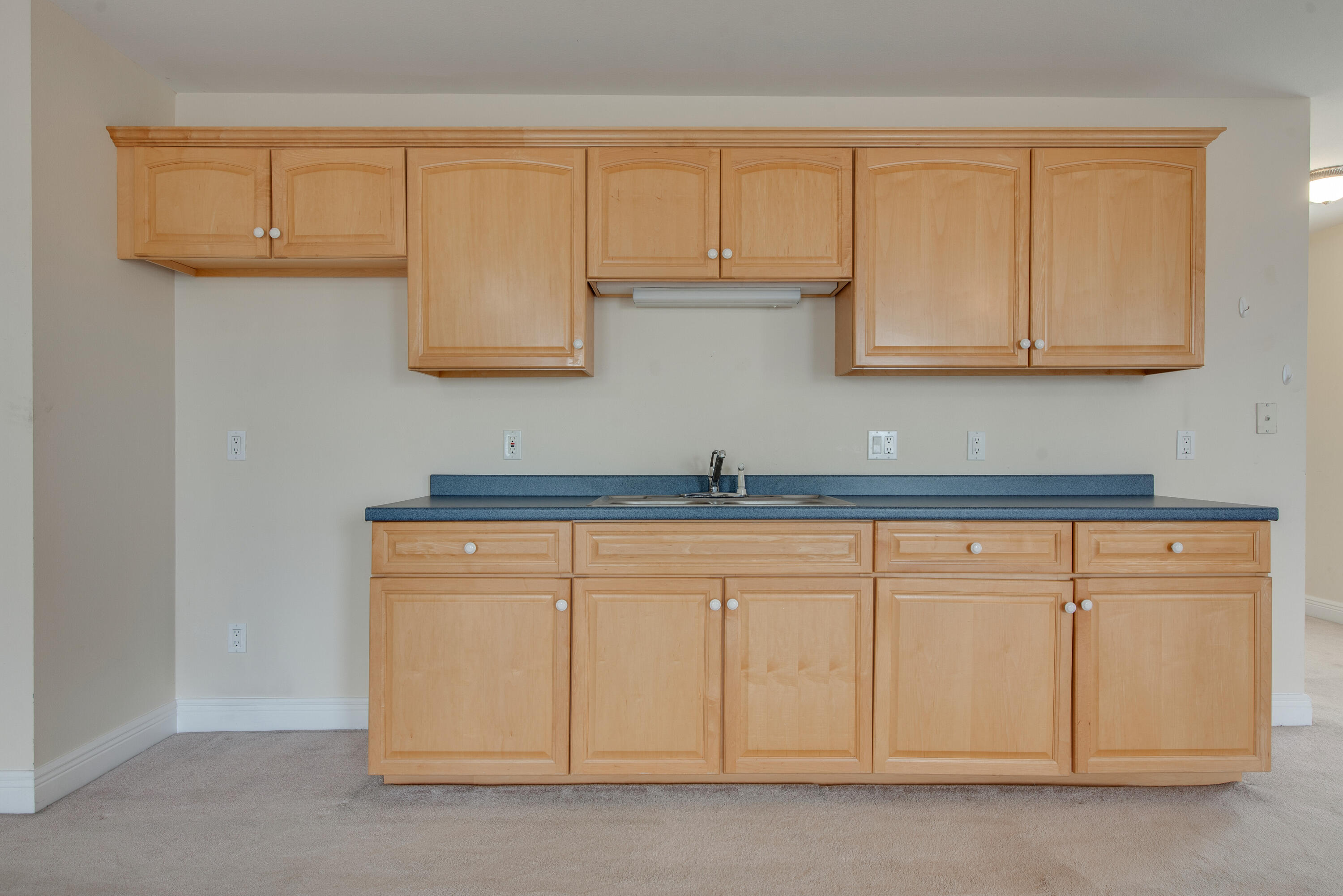 HIDDEN CREEK ESTATES AT HOLLEY BY THE SEA - Residential