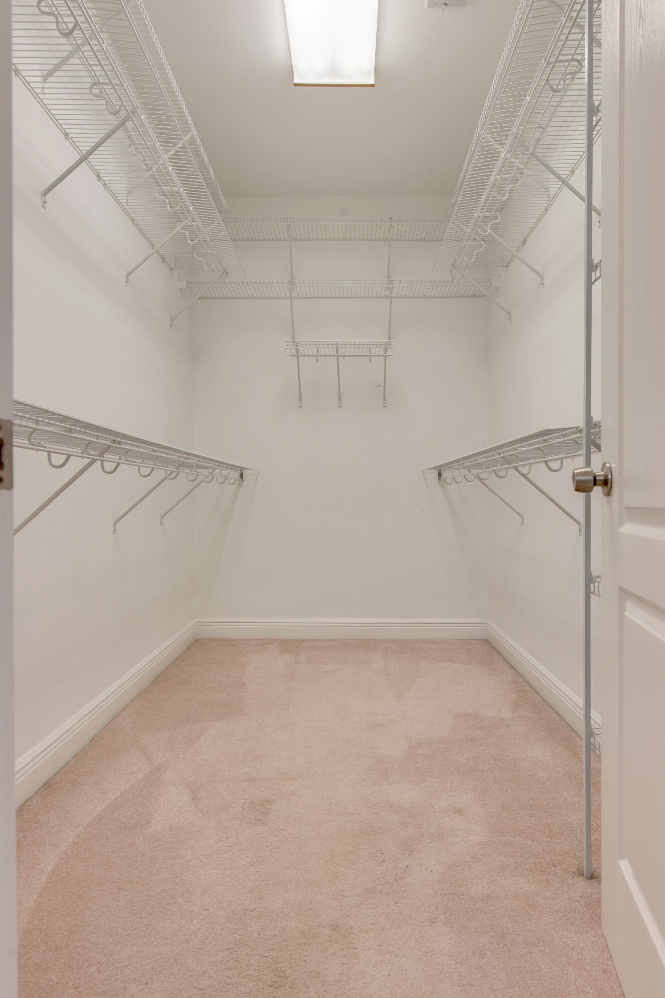 HIDDEN CREEK ESTATES AT HOLLEY BY THE SEA - Residential