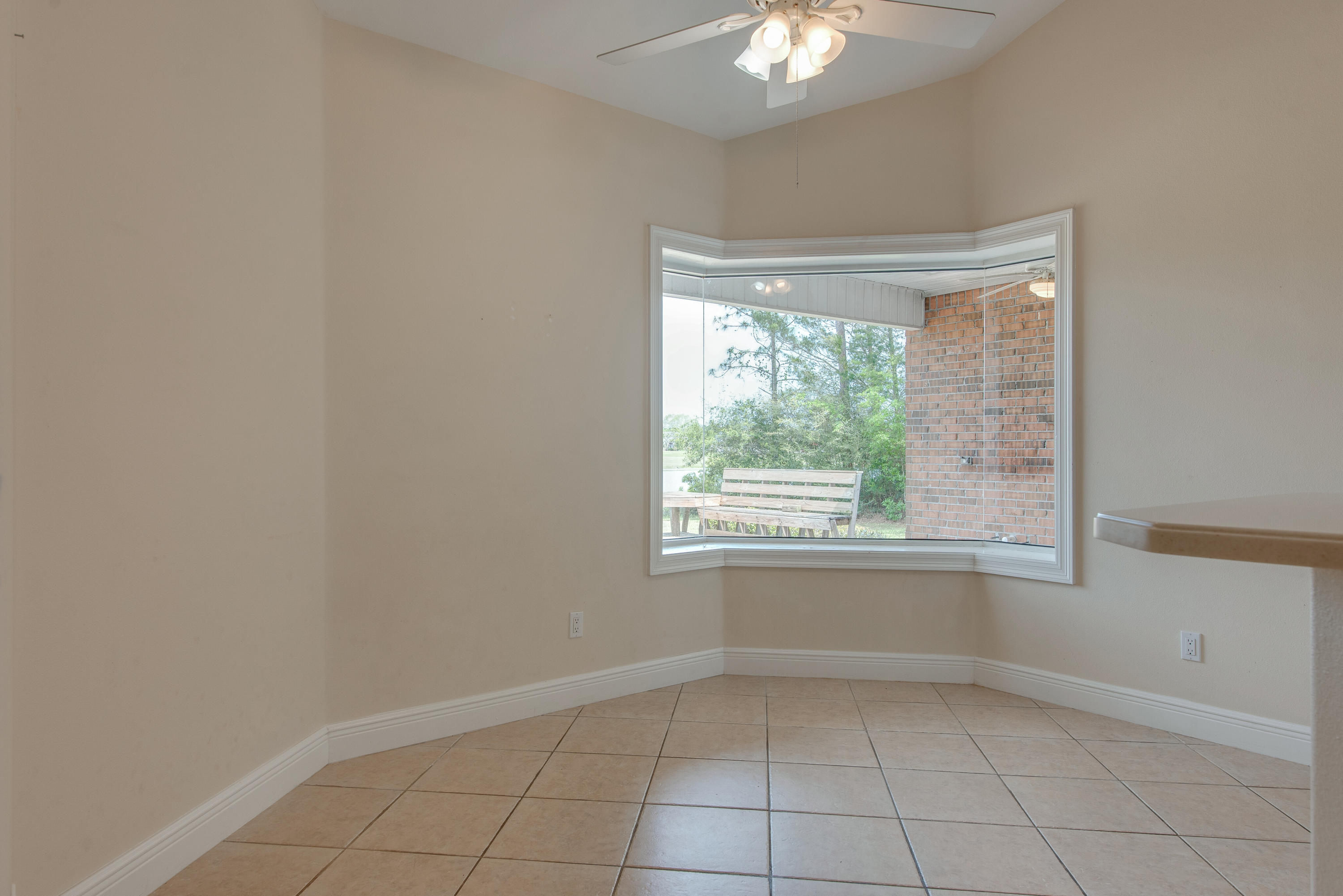 HIDDEN CREEK ESTATES AT HOLLEY BY THE SEA - Residential