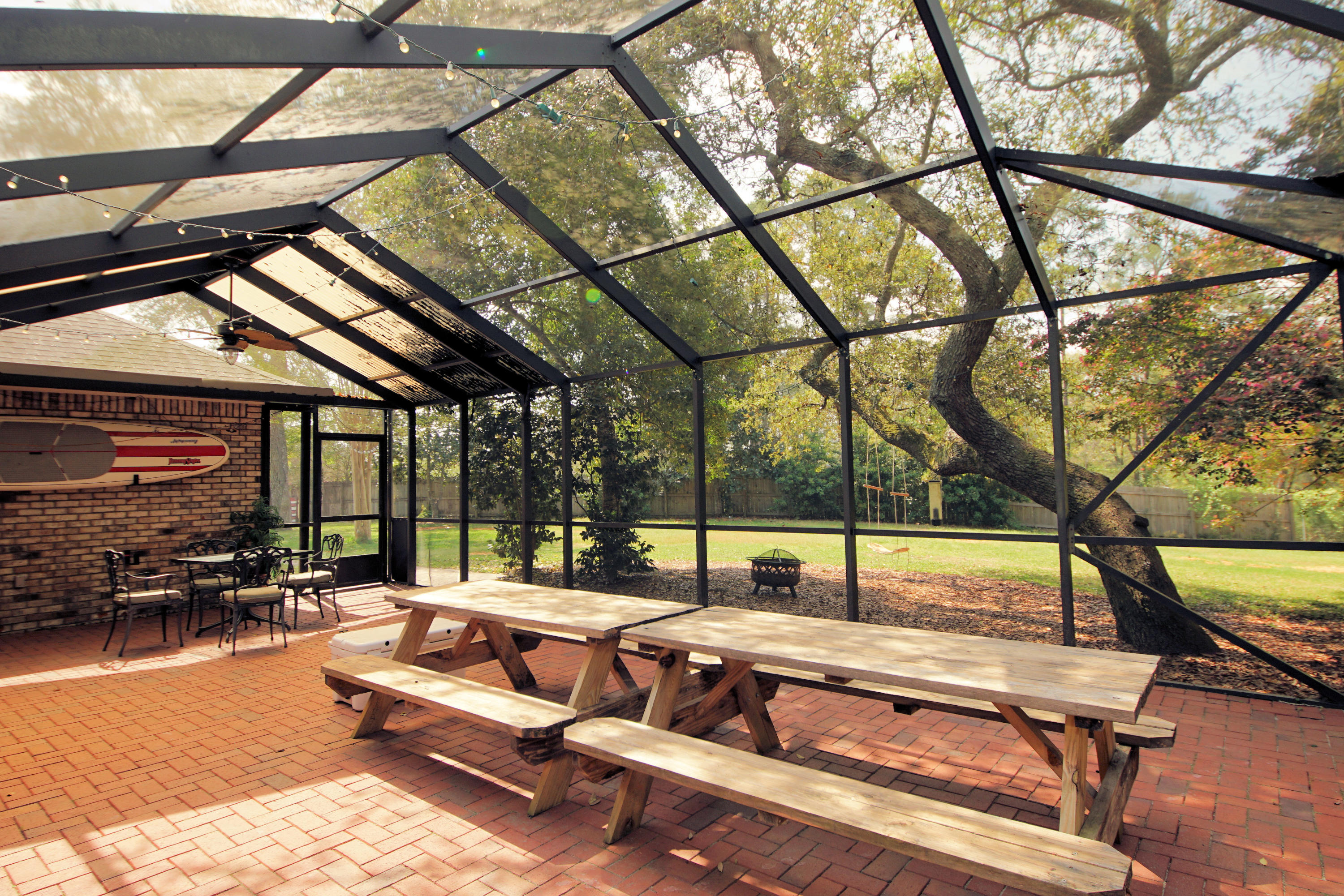 PARKWOOD ESTATES PH 1 BLUEWATER BAY - Residential