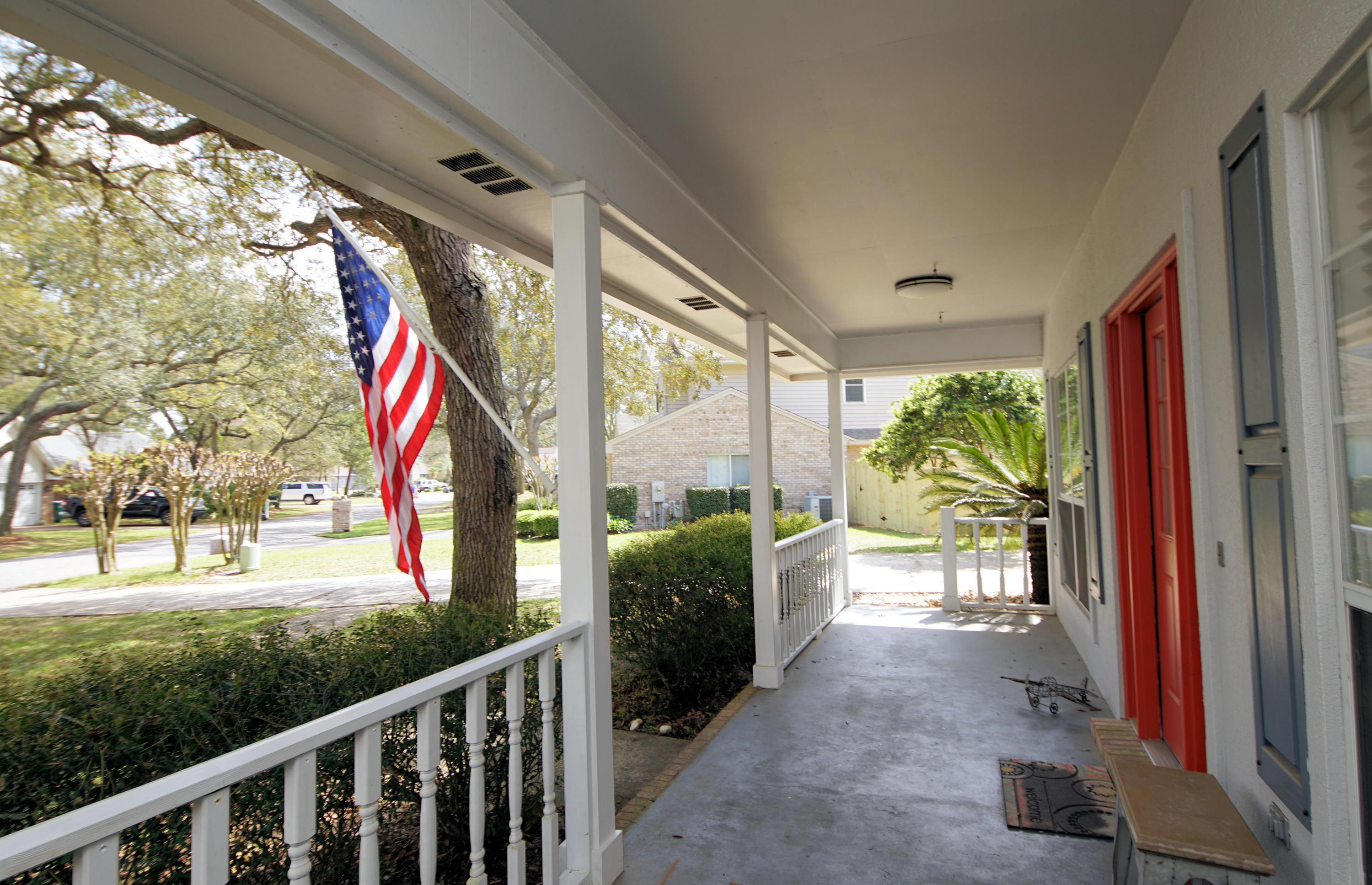 PARKWOOD ESTATES PH 1 BLUEWATER BAY - Residential